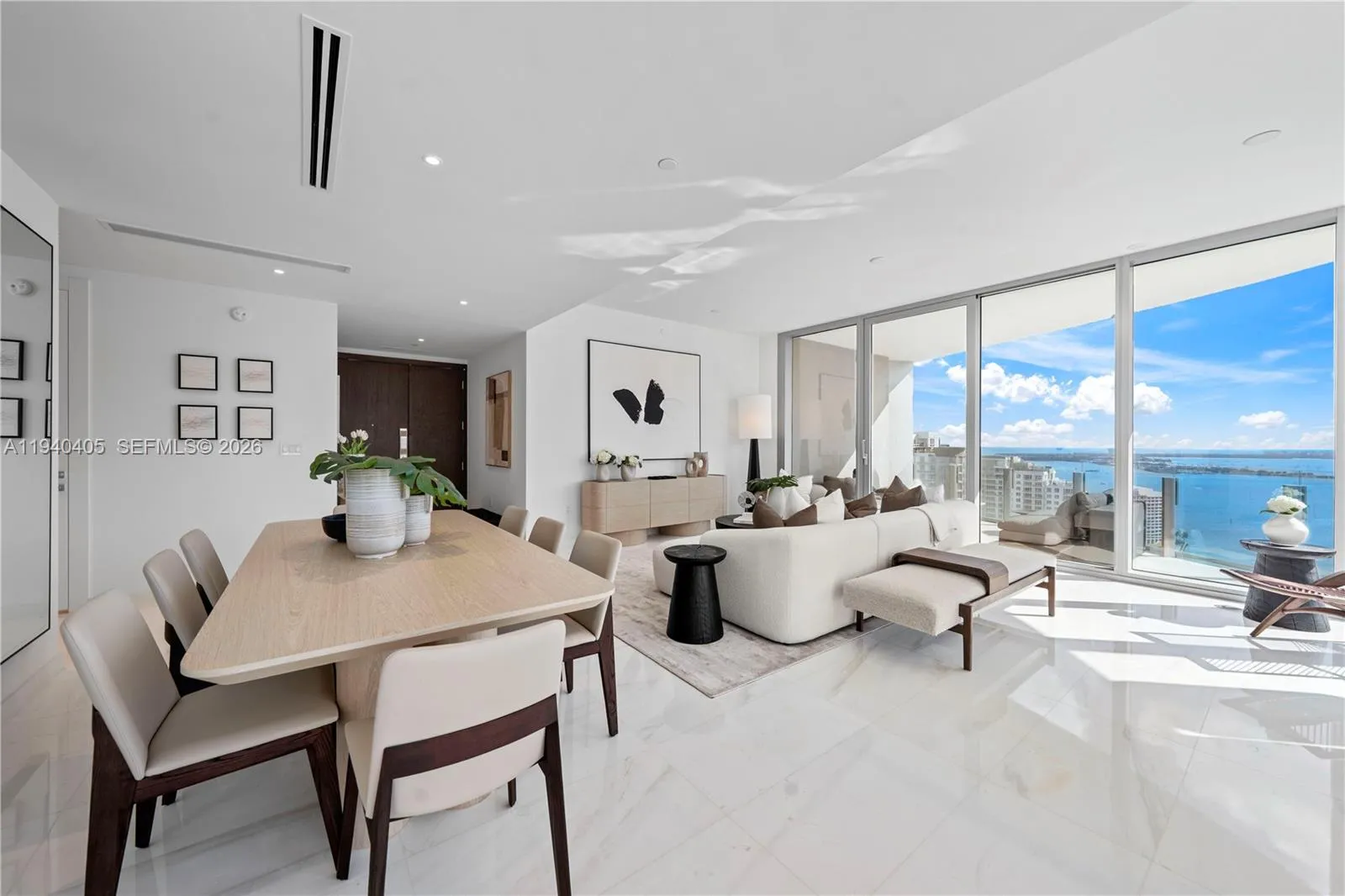300 Biscayne Blvd Way 3407, Miami, Florida 33131, Miami, Florida 33131, 3 Bedrooms Bedrooms, ,3 BathroomsBathrooms,Residential,For Sale,300 Biscayne Blvd Way 3407, Miami, Florida 33131,A11940405 300 Biscayne Blvd Way 3407, Miami, Florida 33131, Miami, Florida 33131, 3 Bedrooms Bedrooms, ,3 BathroomsBathrooms,Residential,For Sale,300 Biscayne Blvd Way 3407, Miami, Florida 33131,A11940405