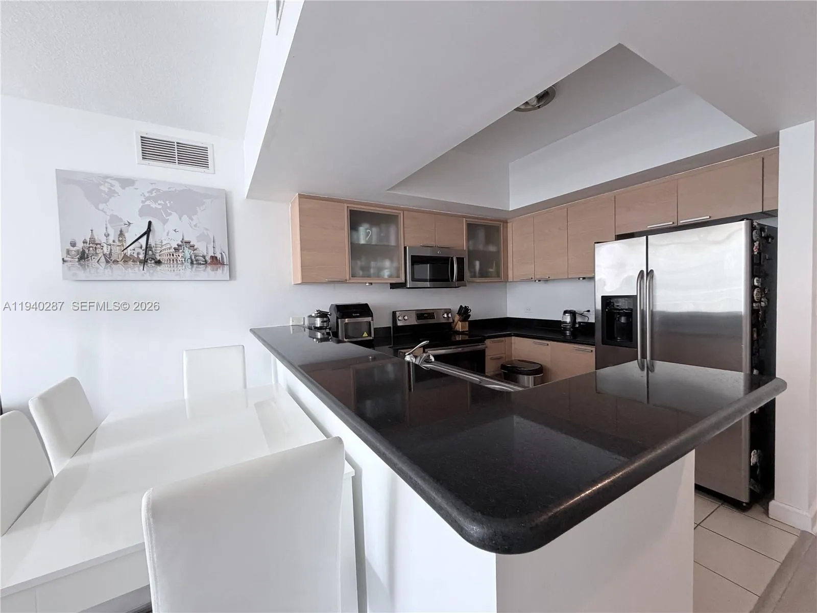 140 S Dixie Hwy 712, Hollywood, Florida 33020, Hollywood, Florida 33020, 2 Bedrooms Bedrooms, ,2 BathroomsBathrooms,Residential,For Sale,140 S Dixie Hwy 712, Hollywood, Florida 33020,A11940287 140 S Dixie Hwy 712, Hollywood, Florida 33020, Hollywood, Florida 33020, 2 Bedrooms Bedrooms, ,2 BathroomsBathrooms,Residential,For Sale,140 S Dixie Hwy 712, Hollywood, Florida 33020,A11940287