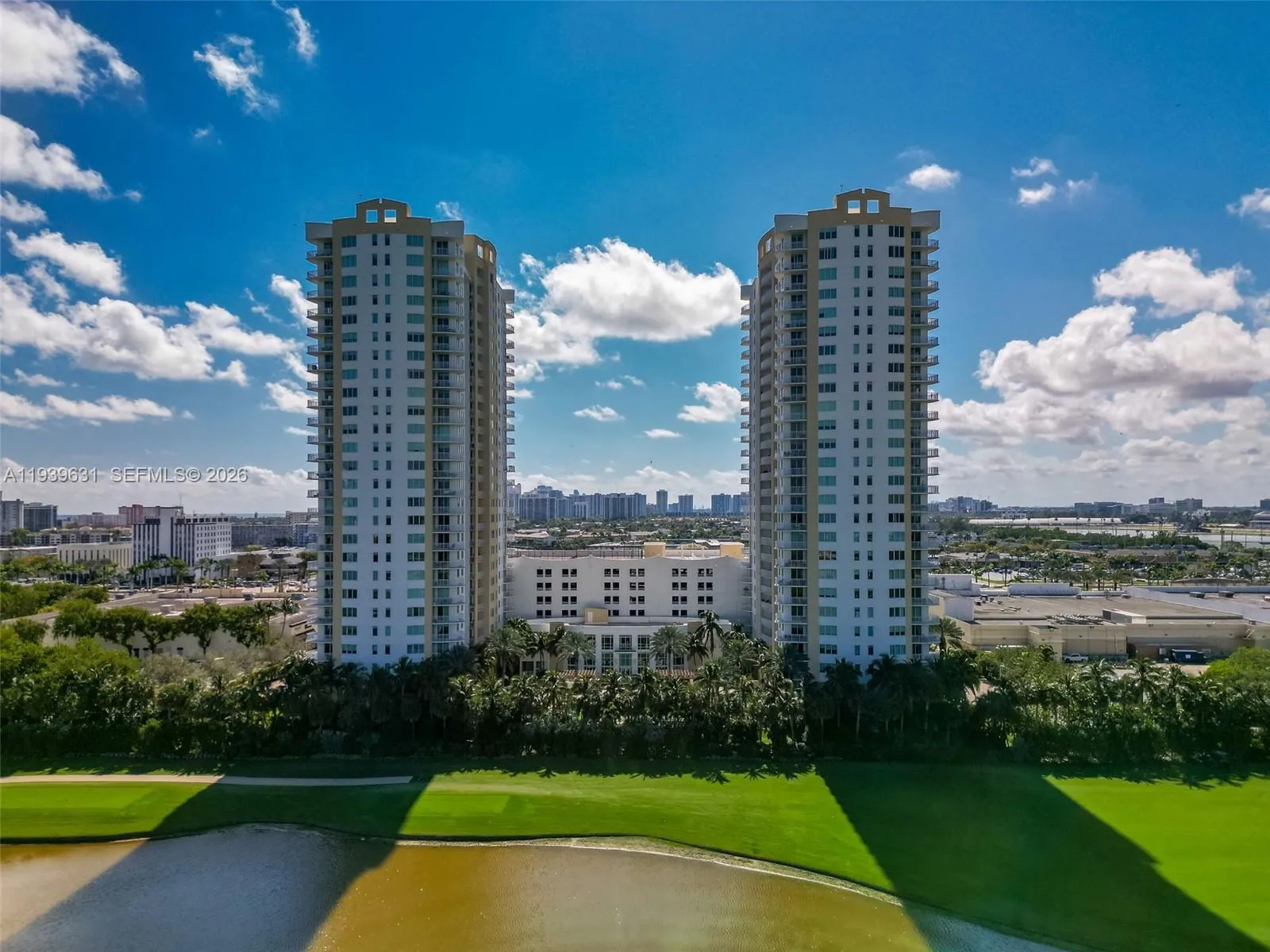 1755 E Hallandale Beach Blvd 2105e, Hallandale Bea, Hallandale Beach, Florida 33009, 2 Bedrooms Bedrooms, ,2 BathroomsBathrooms,Residential,For Sale,1755 E Hallandale Beach Blvd 2105e, Hallandale Bea,A11939631