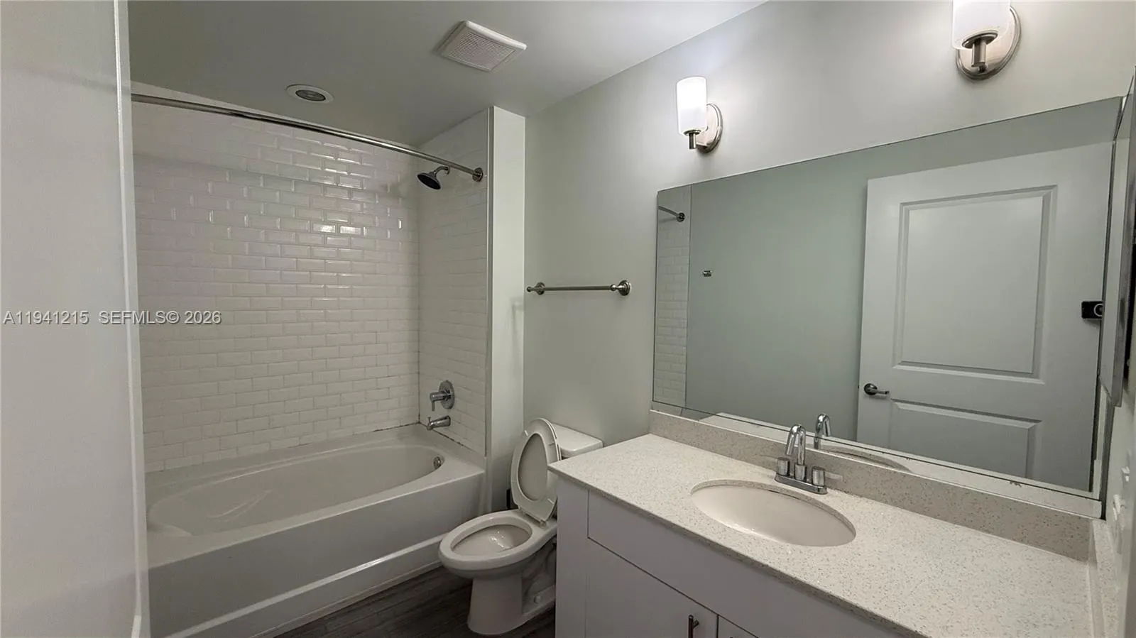 1776 Polk St 617, Hollywood, Florida 33020, Hollywood, Florida 33020, 1 Bedroom Bedrooms, ,1 BathroomBathrooms,Residential Lease,For Rent,1776 Polk St 617, Hollywood, Florida 33020,A11941215