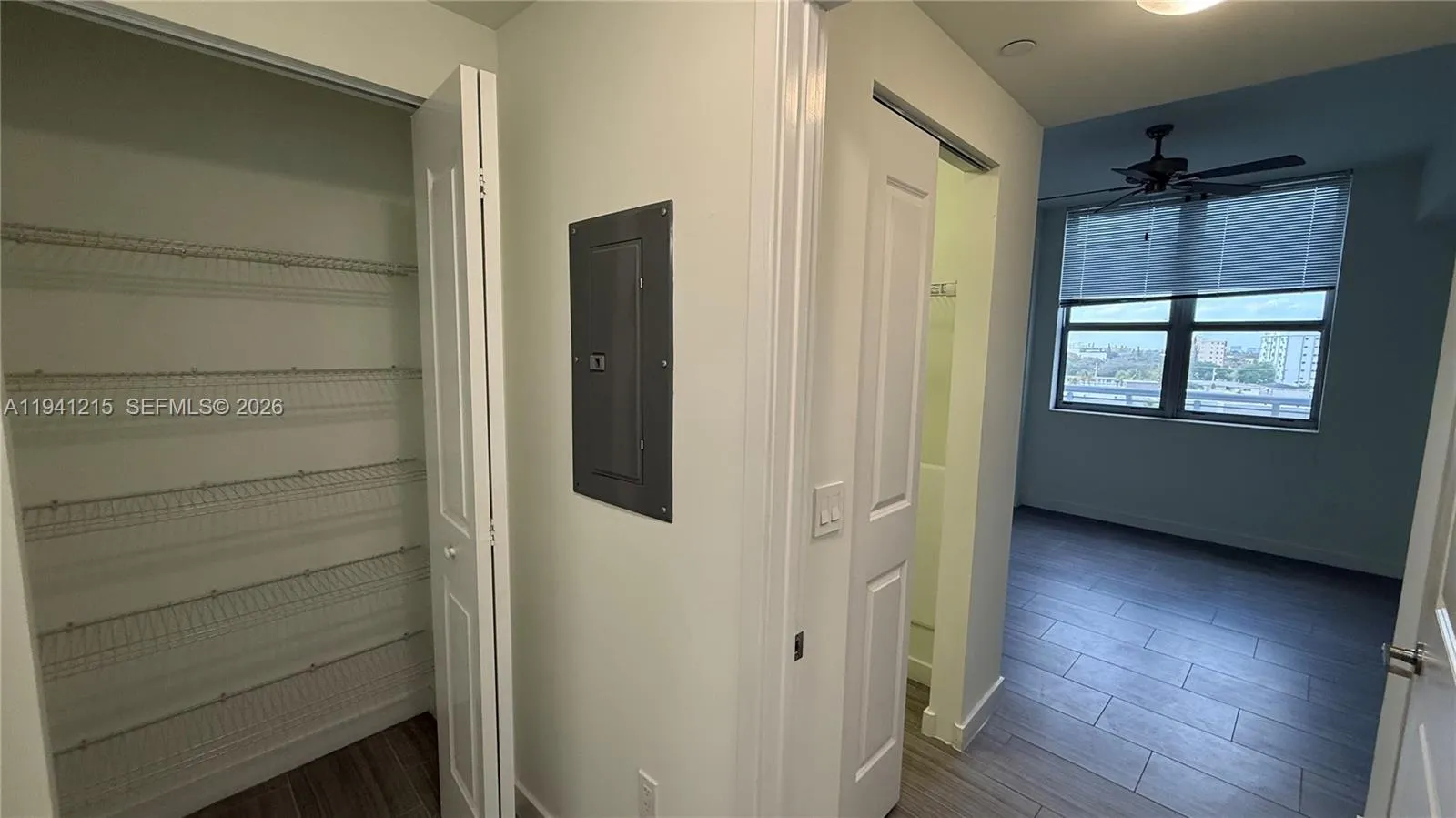 1776 Polk St 617, Hollywood, Florida 33020, Hollywood, Florida 33020, 1 Bedroom Bedrooms, ,1 BathroomBathrooms,Residential Lease,For Rent,1776 Polk St 617, Hollywood, Florida 33020,A11941215