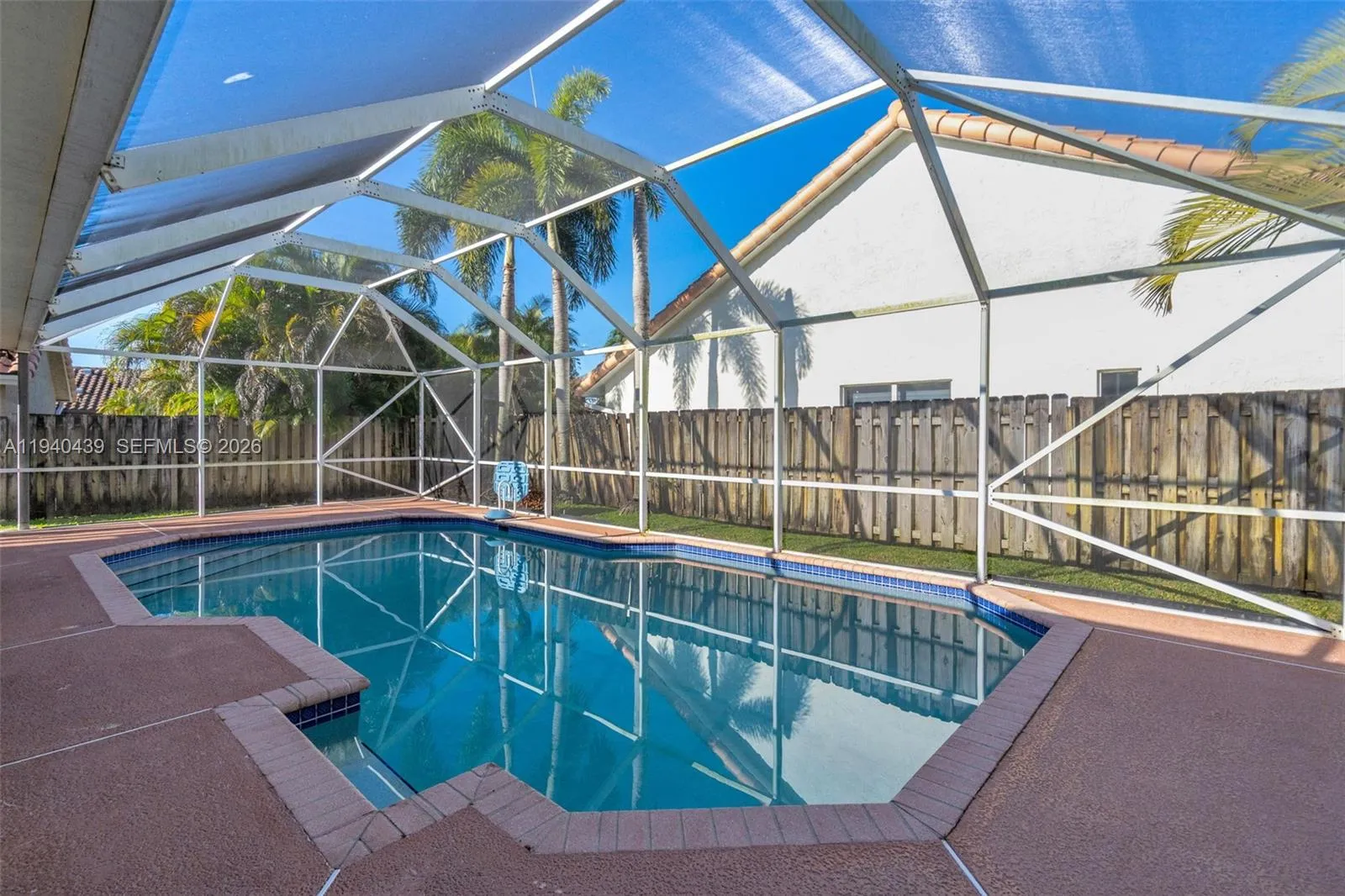 1092 Nw 162nd Ave, Pembroke Pines, Florida 33028, Pembroke Pines, Florida 33028, 4 Bedrooms Bedrooms, ,3 BathroomsBathrooms,Residential,For Sale,1092 Nw 162nd Ave, Pembroke Pines, Florida 33028,A11940439