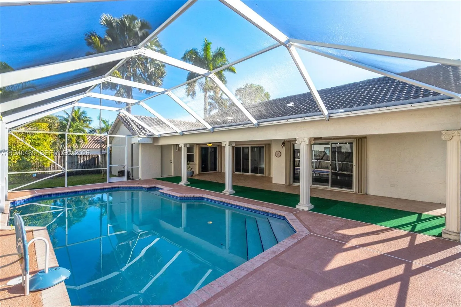 1092 Nw 162nd Ave, Pembroke Pines, Florida 33028, Pembroke Pines, Florida 33028, 4 Bedrooms Bedrooms, ,3 BathroomsBathrooms,Residential,For Sale,1092 Nw 162nd Ave, Pembroke Pines, Florida 33028,A11940439