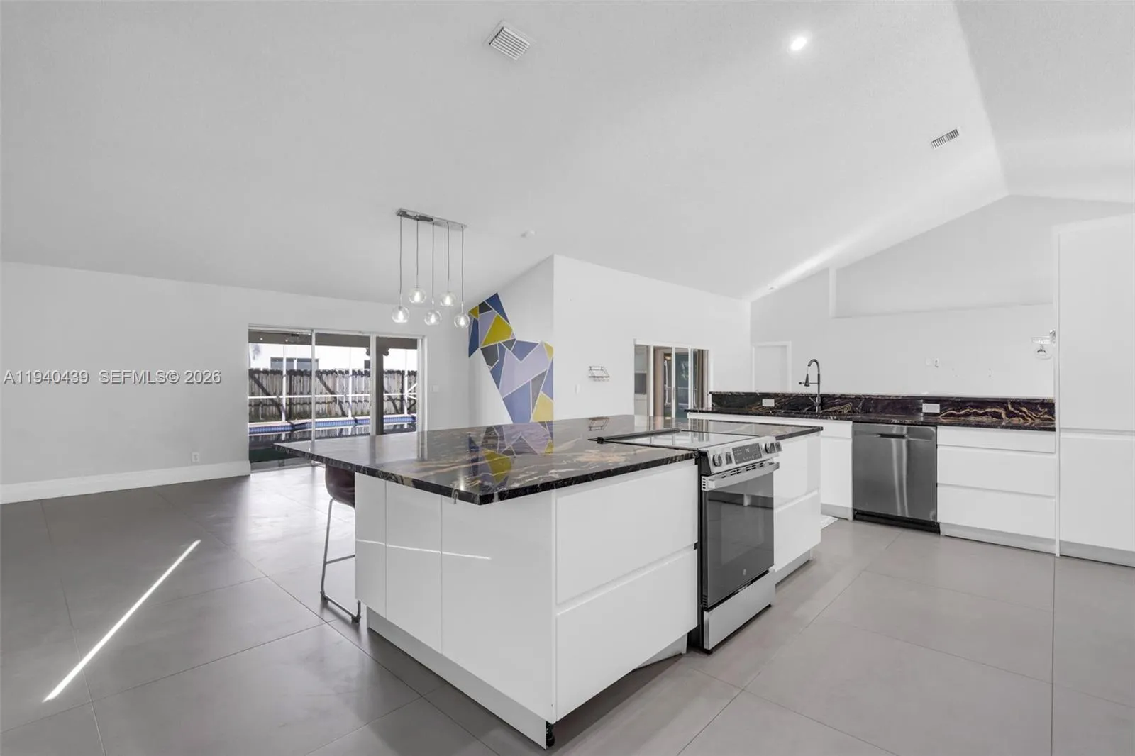 1092 Nw 162nd Ave, Pembroke Pines, Florida 33028, Pembroke Pines, Florida 33028, 4 Bedrooms Bedrooms, ,3 BathroomsBathrooms,Residential,For Sale,1092 Nw 162nd Ave, Pembroke Pines, Florida 33028,A11940439