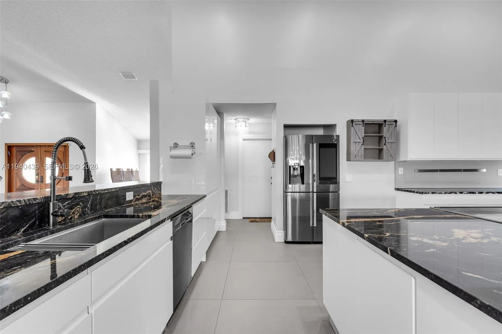 1092 Nw 162nd Ave, Pembroke Pines, Florida 33028, Pembroke Pines, Florida 33028, 4 Bedrooms Bedrooms, ,3 BathroomsBathrooms,Residential,For Sale,1092 Nw 162nd Ave, Pembroke Pines, Florida 33028,A11940439