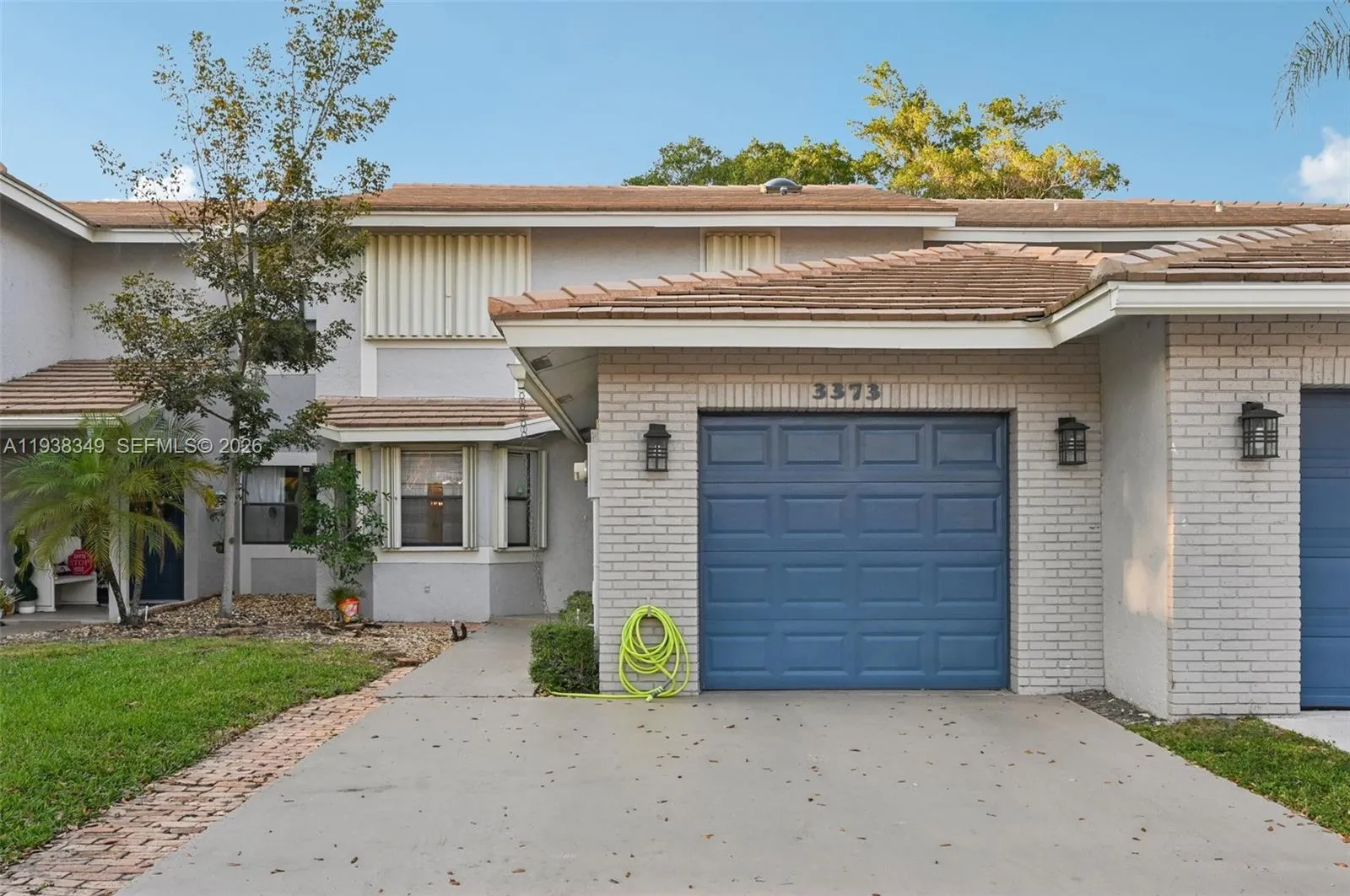 3373 Deer Creek Lake Shore Dr, Deerfield Beach, Fl, Deerfield Beach, Florida 33442, 3 Bedrooms Bedrooms, ,2 BathroomsBathrooms,Residential,For Sale,3373 Deer Creek Lake Shore Dr, Deerfield Beach, Fl,A11938349