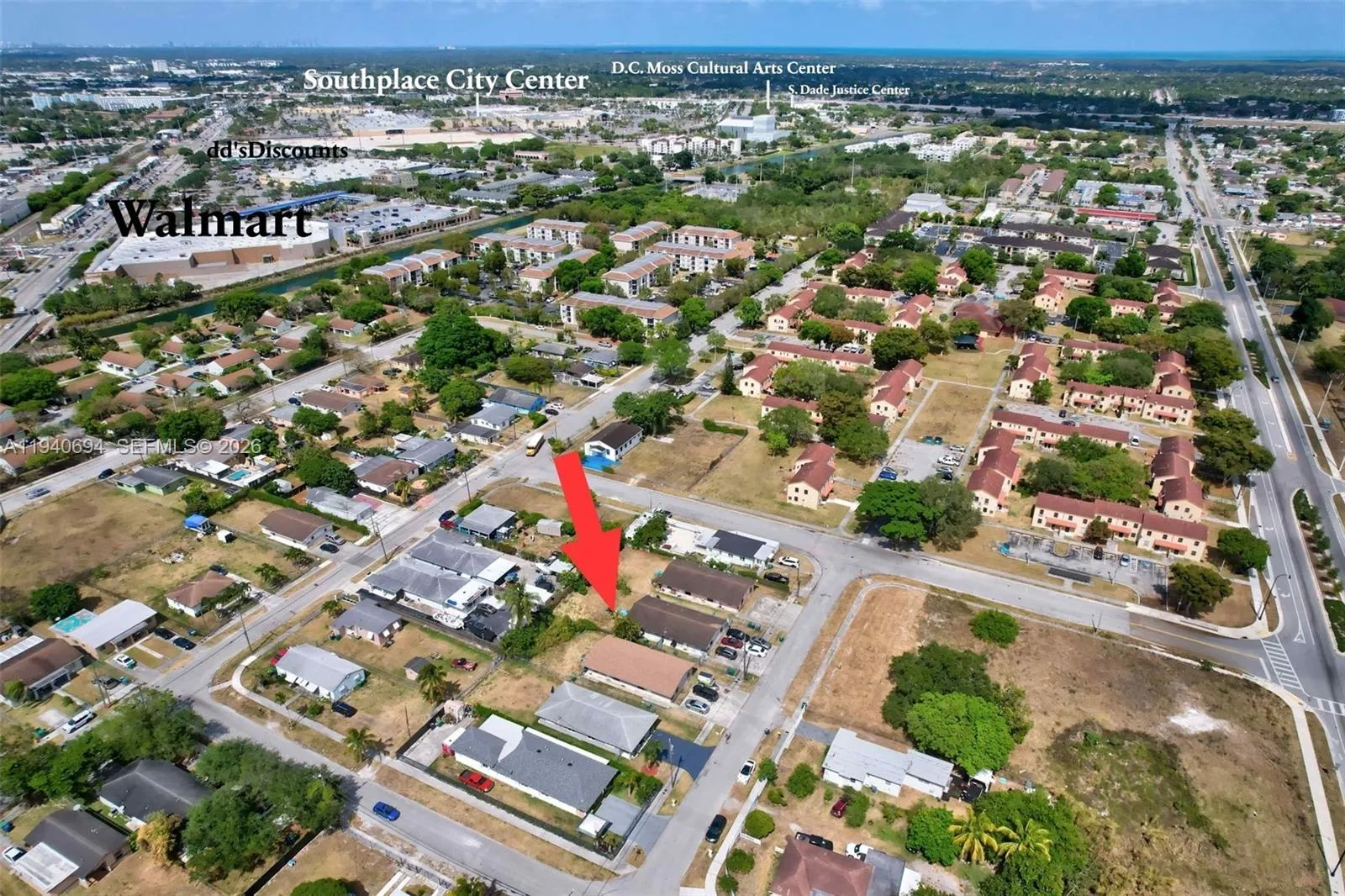 11467 Sw 215th St 11467, Miami, Florida 33189, Miami, Florida 33189, 2 Bedrooms Bedrooms, ,1 BathroomBathrooms,Residential Lease,For Rent,11467 Sw 215th St 11467, Miami, Florida 33189,A11940694