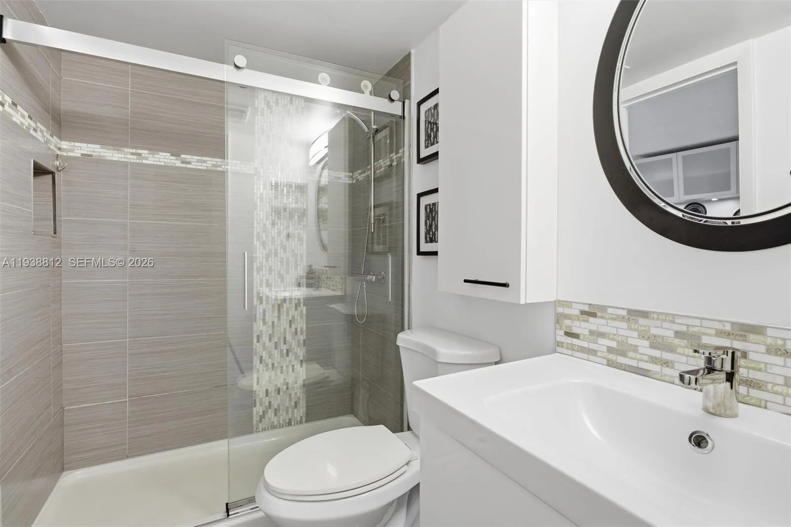 3133 S Ocean Dr 218, Hallandale Beach, Florida 330, Hallandale Beach, Florida 33009, 1 Bedroom Bedrooms, ,1 BathroomBathrooms,Residential,For Sale,3133 S Ocean Dr 218, Hallandale Beach, Florida 330,A11938812