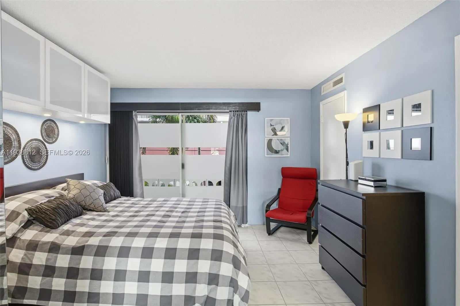 3133 S Ocean Dr 218, Hallandale Beach, Florida 330, Hallandale Beach, Florida 33009, 1 Bedroom Bedrooms, ,1 BathroomBathrooms,Residential,For Sale,3133 S Ocean Dr 218, Hallandale Beach, Florida 330,A11938812