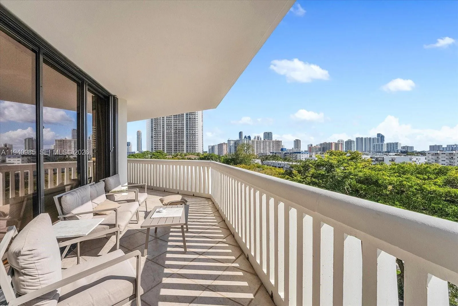 2000 Island Blvd 602, Aventura, Florida 33160, Aventura, Florida 33160, 3 Bedrooms Bedrooms, ,2 BathroomsBathrooms,Residential,For Sale,2000 Island Blvd 602, Aventura, Florida 33160,A11940985 2000 Island Blvd 602, Aventura, Florida 33160, Aventura, Florida 33160, 3 Bedrooms Bedrooms, ,2 BathroomsBathrooms,Residential,For Sale,2000 Island Blvd 602, Aventura, Florida 33160,A11940985