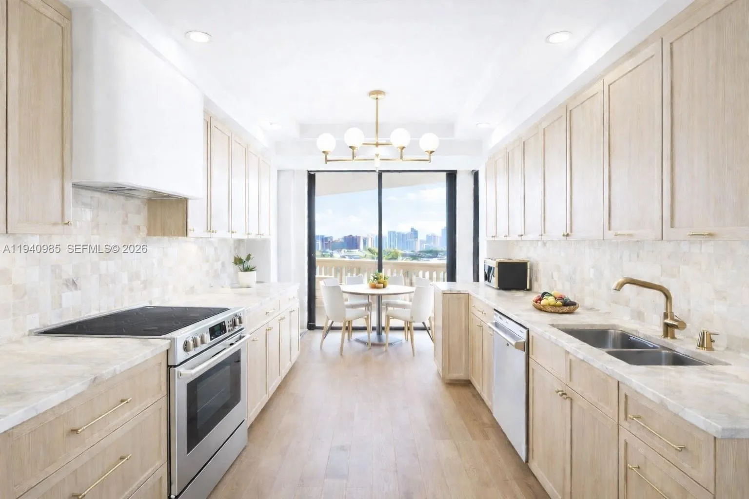 2000 Island Blvd 602, Aventura, Florida 33160, Aventura, Florida 33160, 3 Bedrooms Bedrooms, ,2 BathroomsBathrooms,Residential,For Sale,2000 Island Blvd 602, Aventura, Florida 33160,A11940985