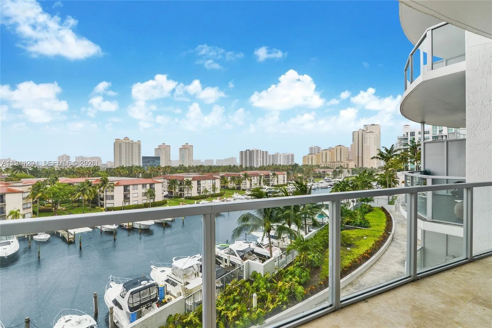3029 Ne 188th St 505, Aventura, Florida 33180, Aventura, Florida 33180, 3 Bedrooms Bedrooms, ,2 BathroomsBathrooms,Residential,For Sale,3029 Ne 188th St 505, Aventura, Florida 33180,A11941294