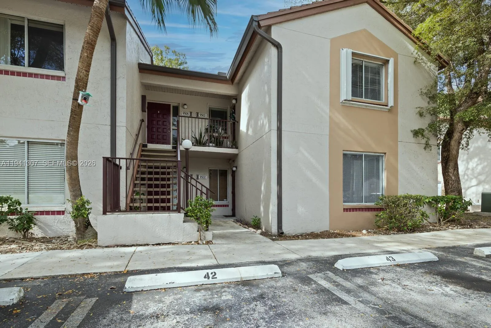 9500 Sw 140th Ct 9500, Miami, Florida 33186, Miami, Florida 33186, 2 Bedrooms Bedrooms, ,2 BathroomsBathrooms,Residential,For Sale,9500 Sw 140th Ct 9500, Miami, Florida 33186,A11941307 9500 Sw 140th Ct 9500, Miami, Florida 33186, Miami, Florida 33186, 2 Bedrooms Bedrooms, ,2 BathroomsBathrooms,Residential,For Sale,9500 Sw 140th Ct 9500, Miami, Florida 33186,A11941307