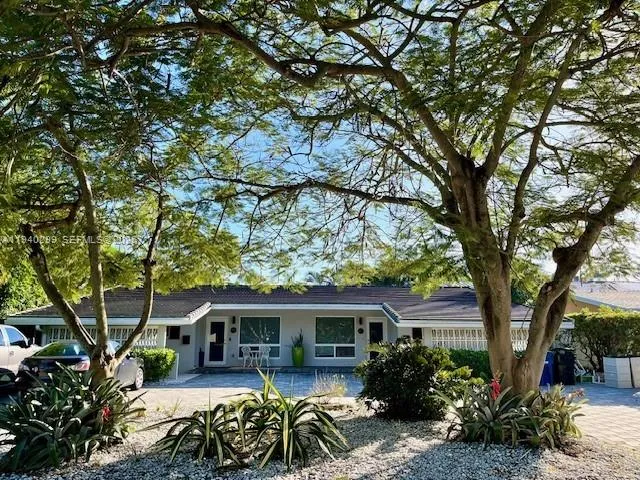 5650 Ne 17th Ter 5650, Fort Lauderdale, Florida 33, Fort Lauderdale, Florida 33334, 2 Bedrooms Bedrooms, ,2 BathroomsBathrooms,Residential Lease,For Rent,5650 Ne 17th Ter 5650, Fort Lauderdale, Florida 33,A11940299