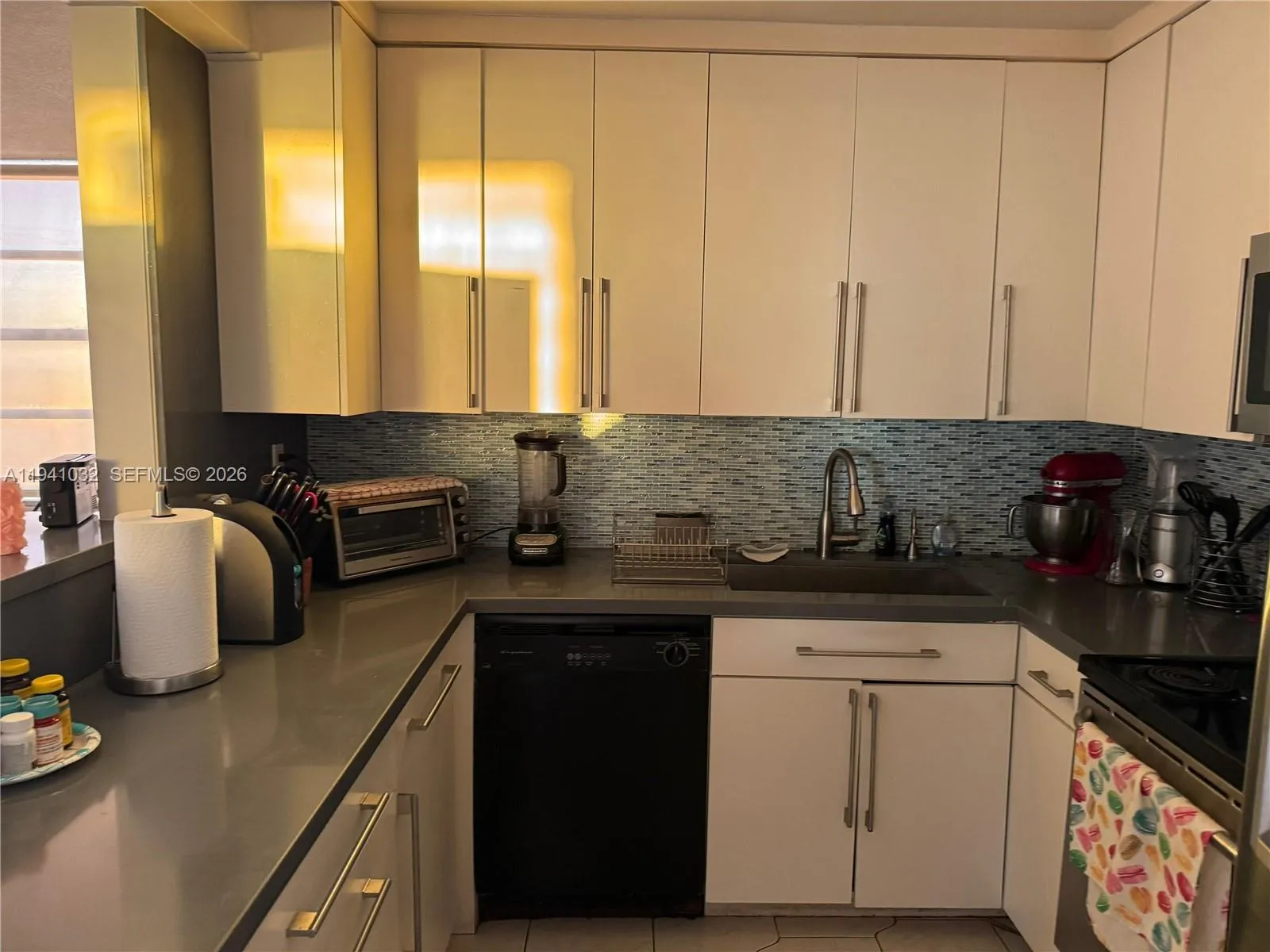 2750 Ne 183rd St 1503, Aventura, Florida 33160, Aventura, Florida 33160, 2 Bedrooms Bedrooms, ,2 BathroomsBathrooms,Residential,For Sale,2750 Ne 183rd St 1503, Aventura, Florida 33160,A11941032