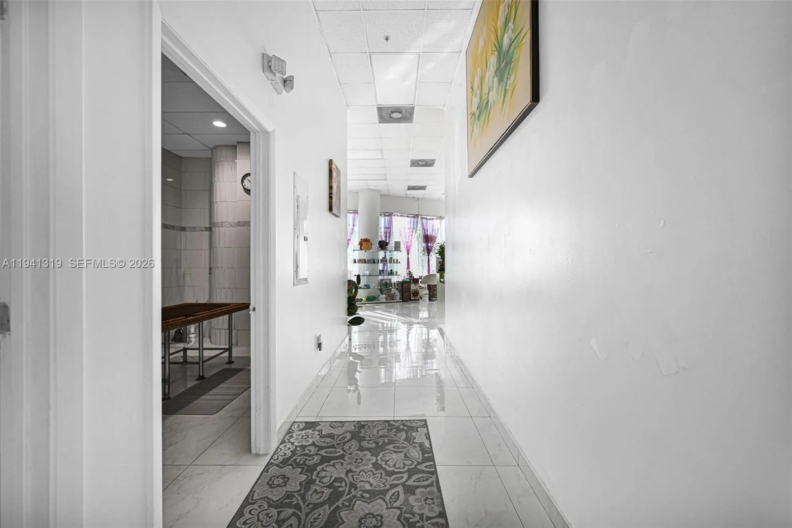 2301 Wilton Dr C5, Wilton Manors, Florida 33305, Wilton Manors, Florida 33305, ,Commercial Sale,For Sale,2301 Wilton Dr C5, Wilton Manors, Florida 33305,A11941319