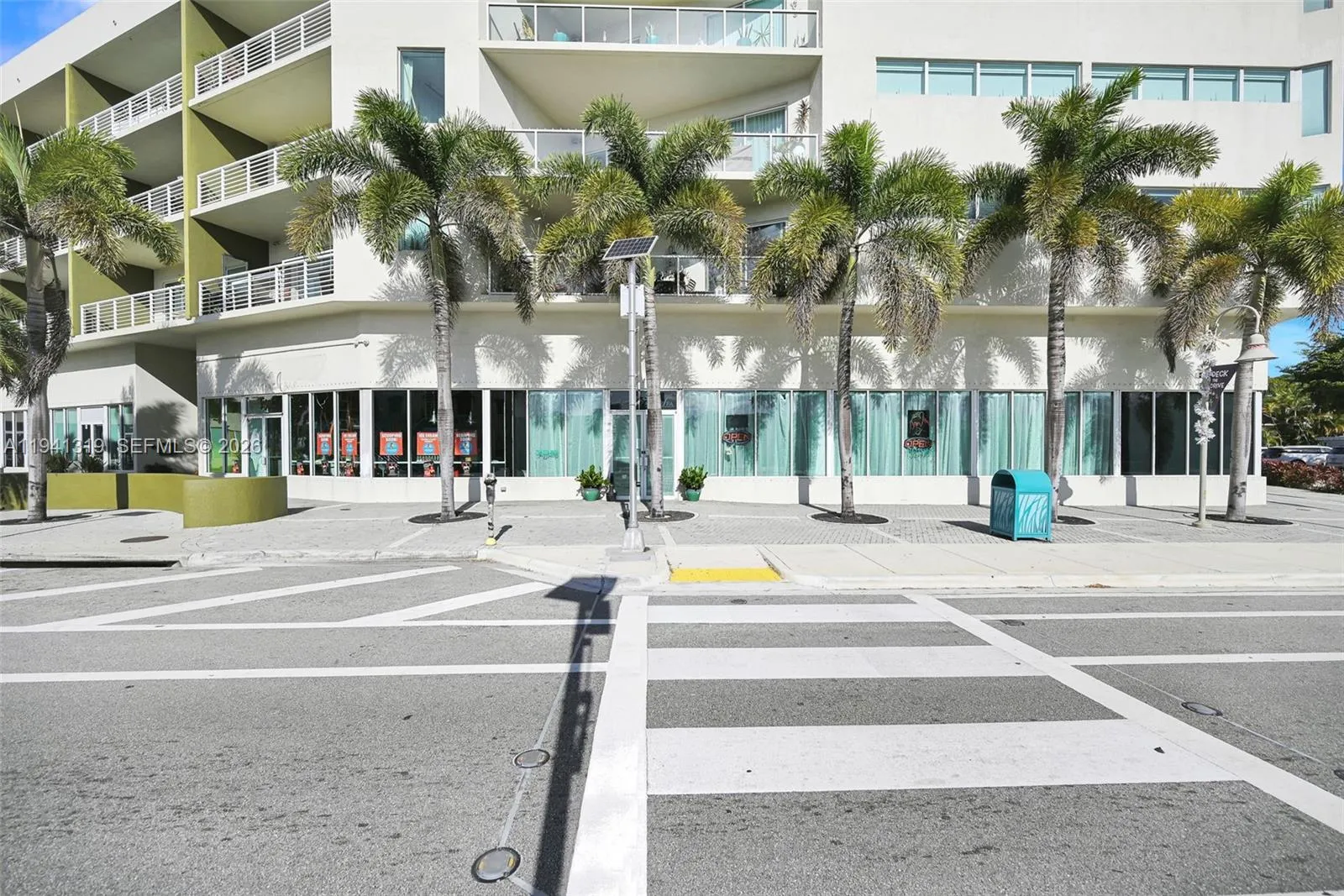 2301 Wilton Dr C5, Wilton Manors, Florida 33305, Wilton Manors, Florida 33305, ,Commercial Sale,For Sale,2301 Wilton Dr C5, Wilton Manors, Florida 33305,A11941319