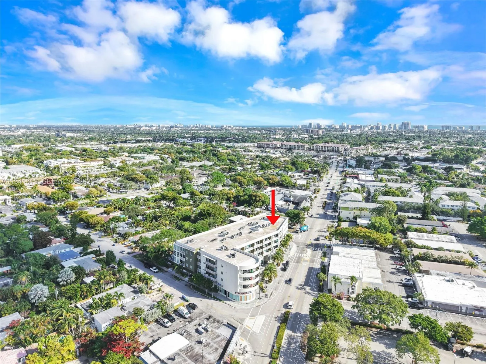 2301 Wilton Dr C5, Wilton Manors, Florida 33305, Wilton Manors, Florida 33305, ,Commercial Sale,For Sale,2301 Wilton Dr C5, Wilton Manors, Florida 33305,A11941319