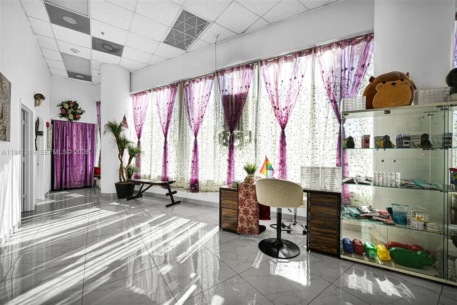 2301 Wilton Dr C5, Wilton Manors, Florida 33305, Wilton Manors, Florida 33305, ,Commercial Sale,For Sale,2301 Wilton Dr C5, Wilton Manors, Florida 33305,A11941319