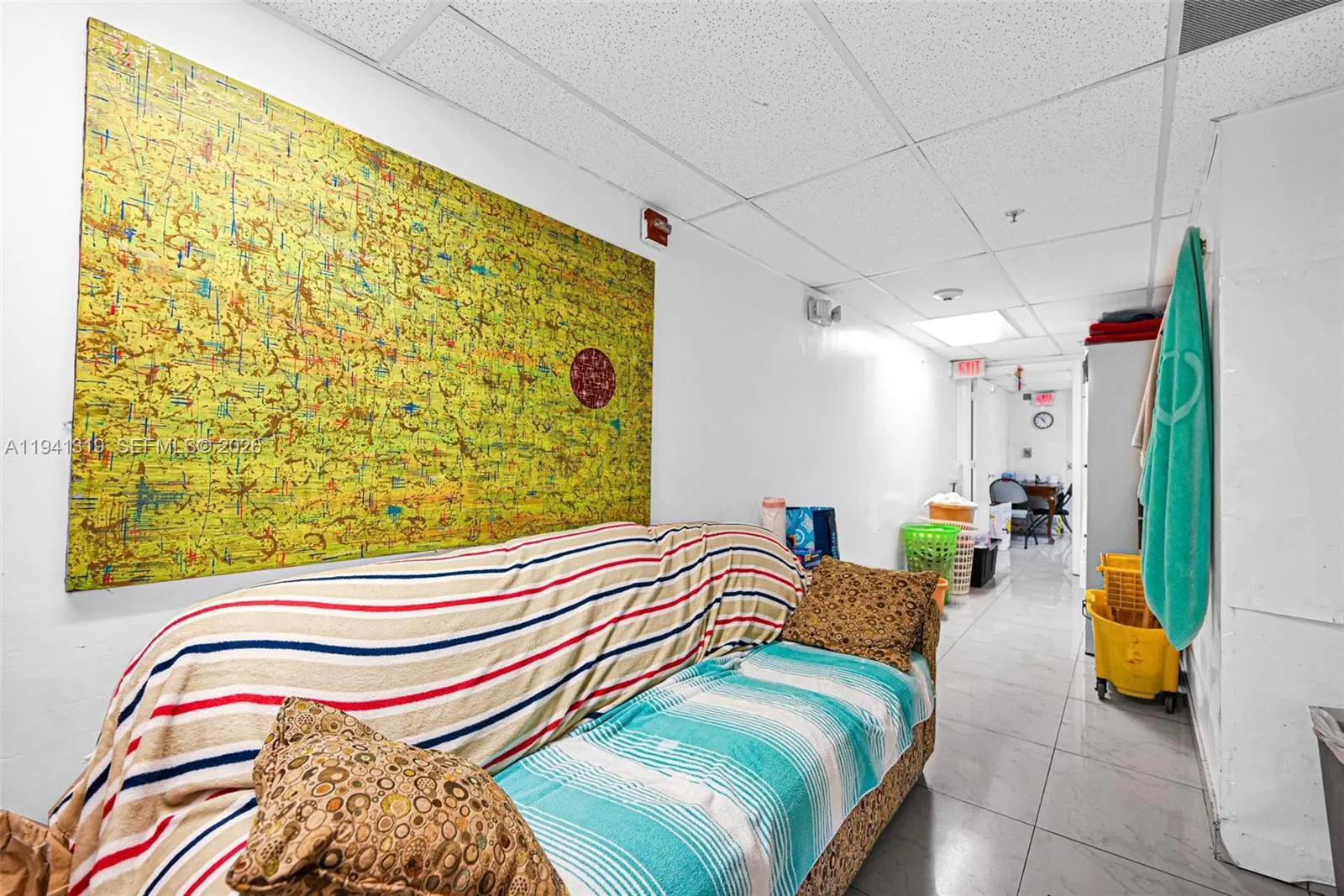 2301 Wilton Dr C5, Wilton Manors, Florida 33305, Wilton Manors, Florida 33305, ,Commercial Sale,For Sale,2301 Wilton Dr C5, Wilton Manors, Florida 33305,A11941319