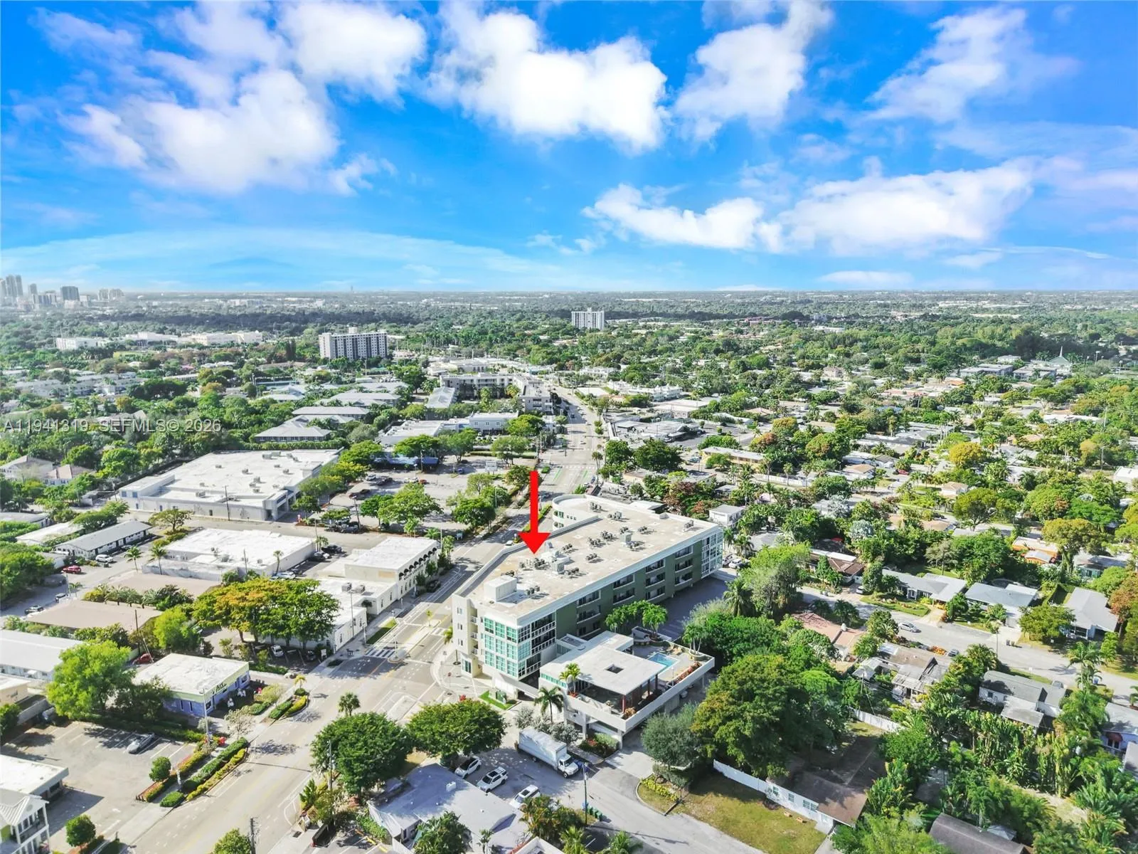 2301 Wilton Dr C5, Wilton Manors, Florida 33305, Wilton Manors, Florida 33305, ,Commercial Sale,For Sale,2301 Wilton Dr C5, Wilton Manors, Florida 33305,A11941319