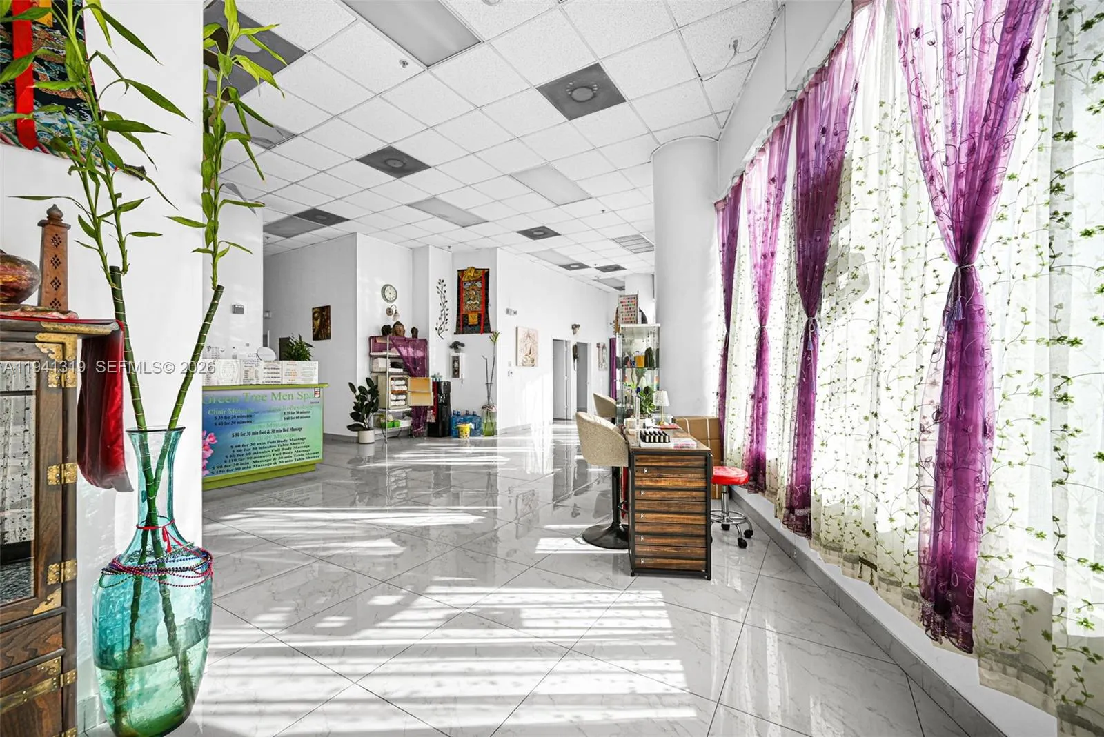 2301 Wilton Dr C5, Wilton Manors, Florida 33305, Wilton Manors, Florida 33305, ,Commercial Sale,For Sale,2301 Wilton Dr C5, Wilton Manors, Florida 33305,A11941319