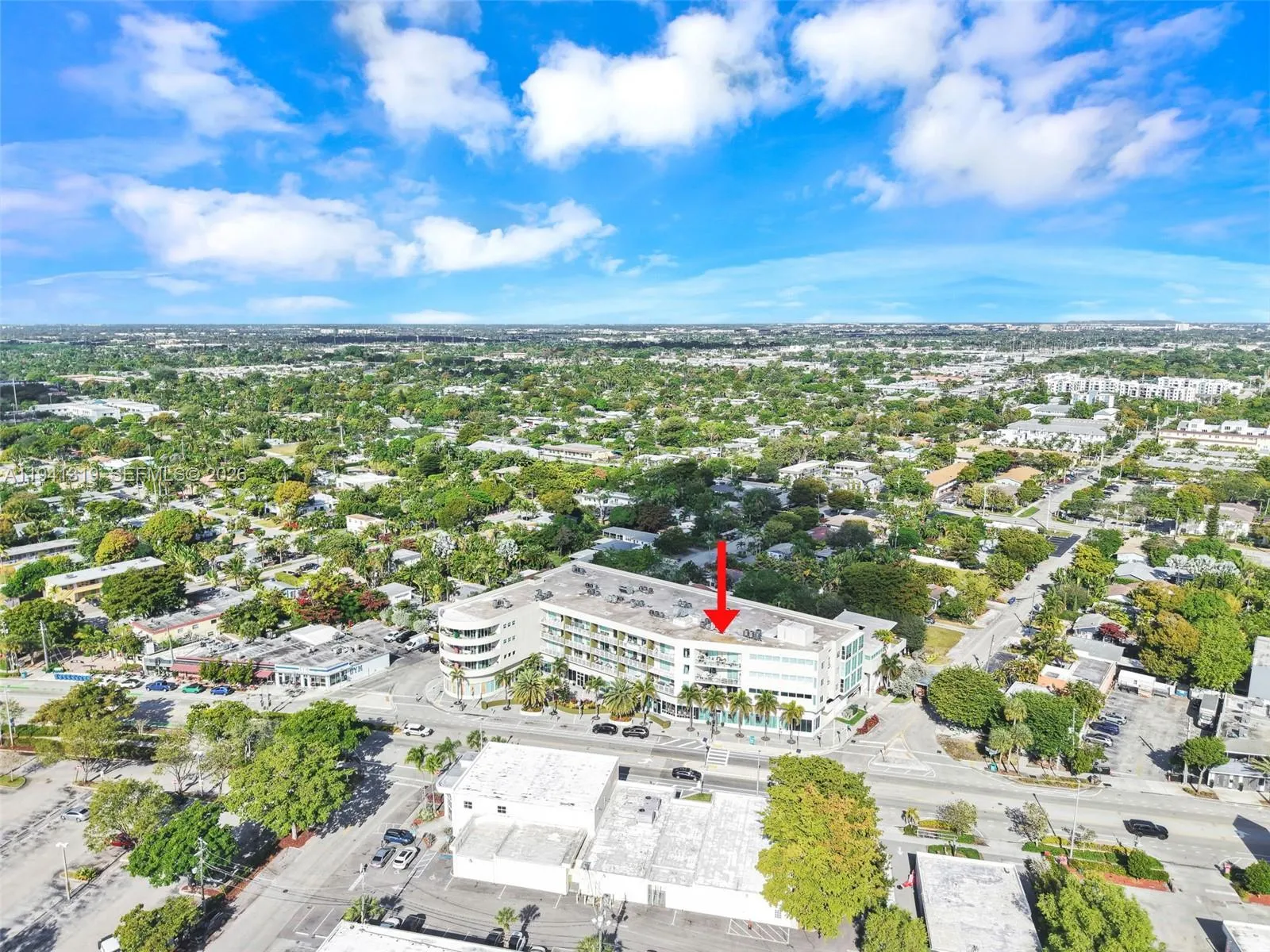 2301 Wilton Dr C5, Wilton Manors, Florida 33305, Wilton Manors, Florida 33305, ,Commercial Sale,For Sale,2301 Wilton Dr C5, Wilton Manors, Florida 33305,A11941319