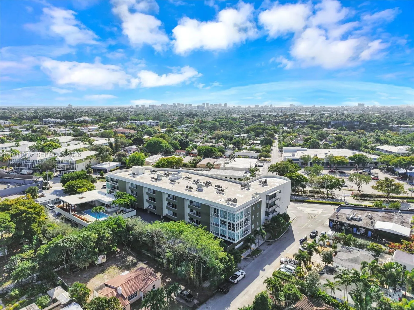 2301 Wilton Dr C5, Wilton Manors, Florida 33305, Wilton Manors, Florida 33305, ,Commercial Sale,For Sale,2301 Wilton Dr C5, Wilton Manors, Florida 33305,A11941319