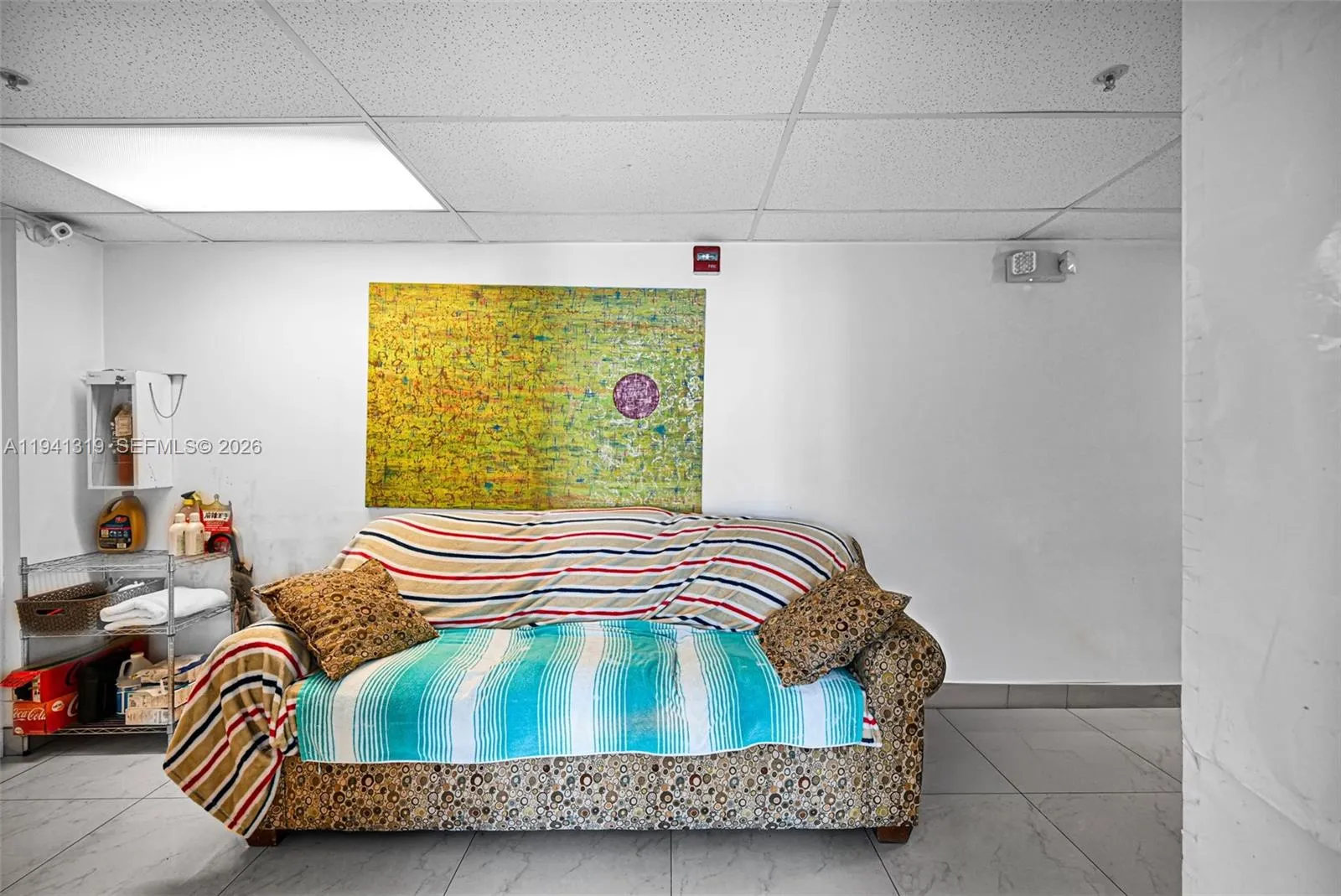 2301 Wilton Dr C5, Wilton Manors, Florida 33305, Wilton Manors, Florida 33305, ,Commercial Sale,For Sale,2301 Wilton Dr C5, Wilton Manors, Florida 33305,A11941319
