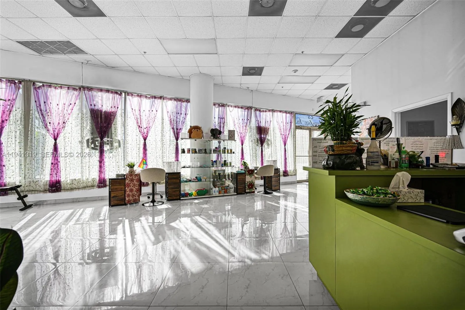2301 Wilton Dr C5, Wilton Manors, Florida 33305, Wilton Manors, Florida 33305, ,Commercial Sale,For Sale,2301 Wilton Dr C5, Wilton Manors, Florida 33305,A11941319