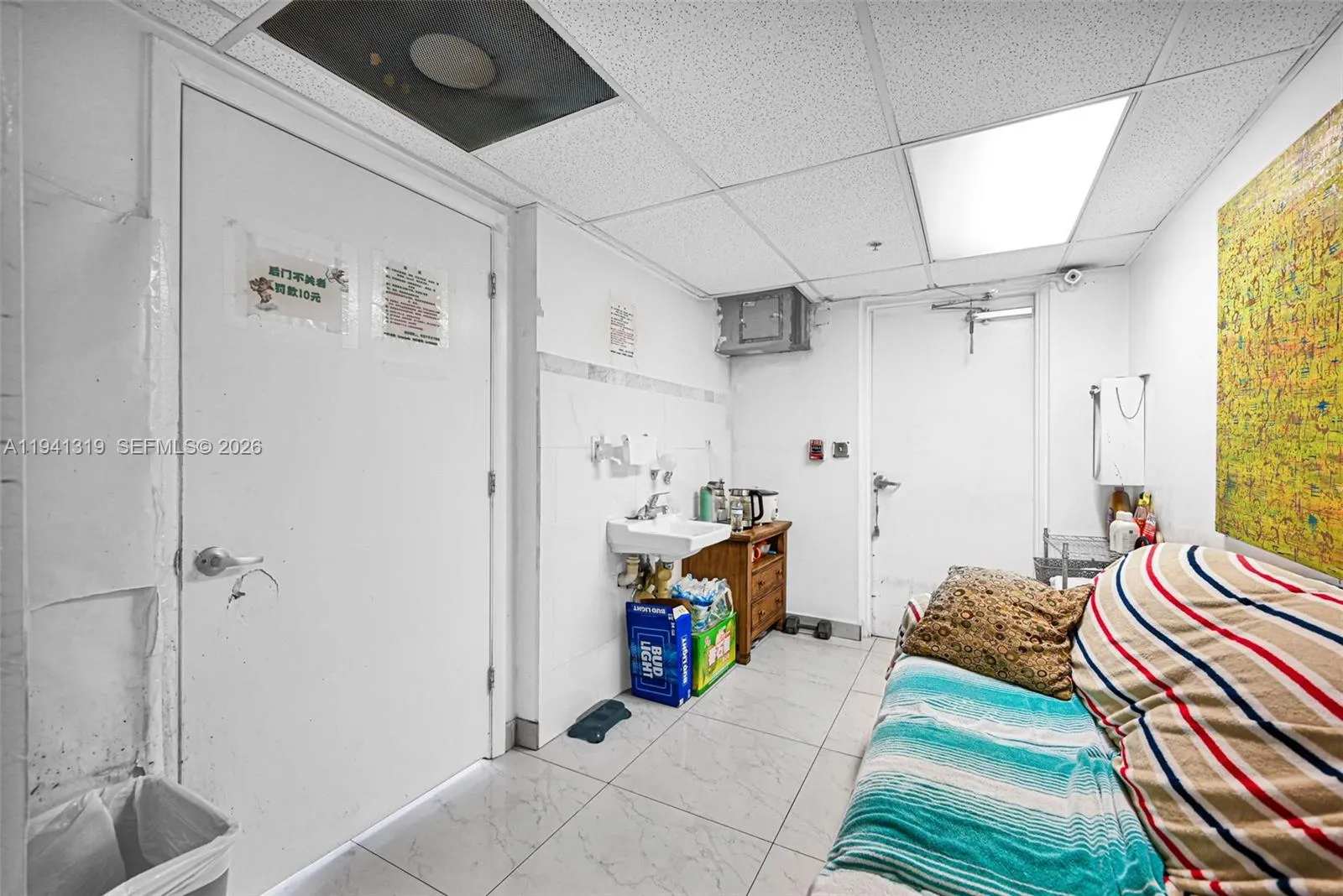 2301 Wilton Dr C5, Wilton Manors, Florida 33305, Wilton Manors, Florida 33305, ,Commercial Sale,For Sale,2301 Wilton Dr C5, Wilton Manors, Florida 33305,A11941319