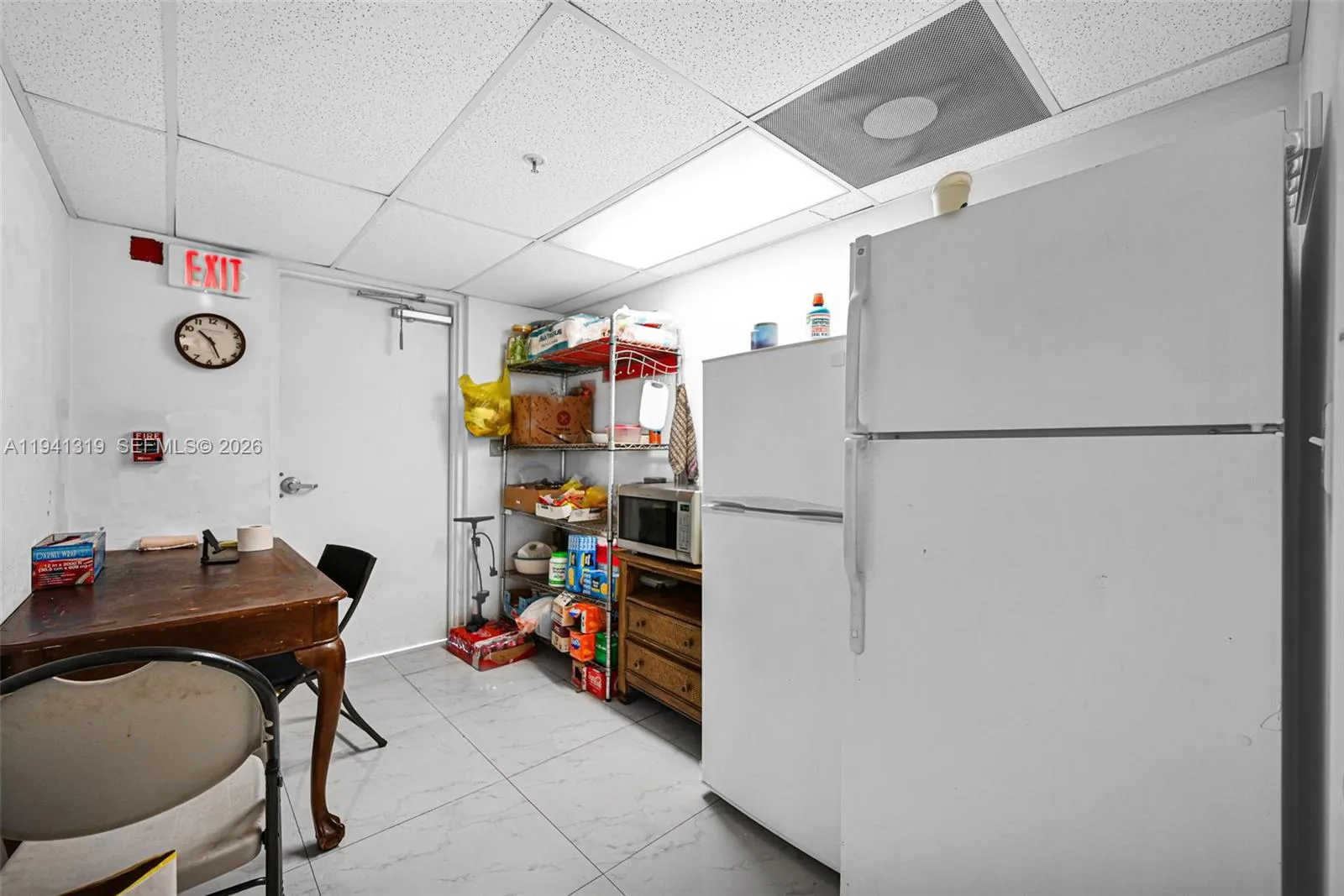 2301 Wilton Dr C5, Wilton Manors, Florida 33305, Wilton Manors, Florida 33305, ,Commercial Sale,For Sale,2301 Wilton Dr C5, Wilton Manors, Florida 33305,A11941319