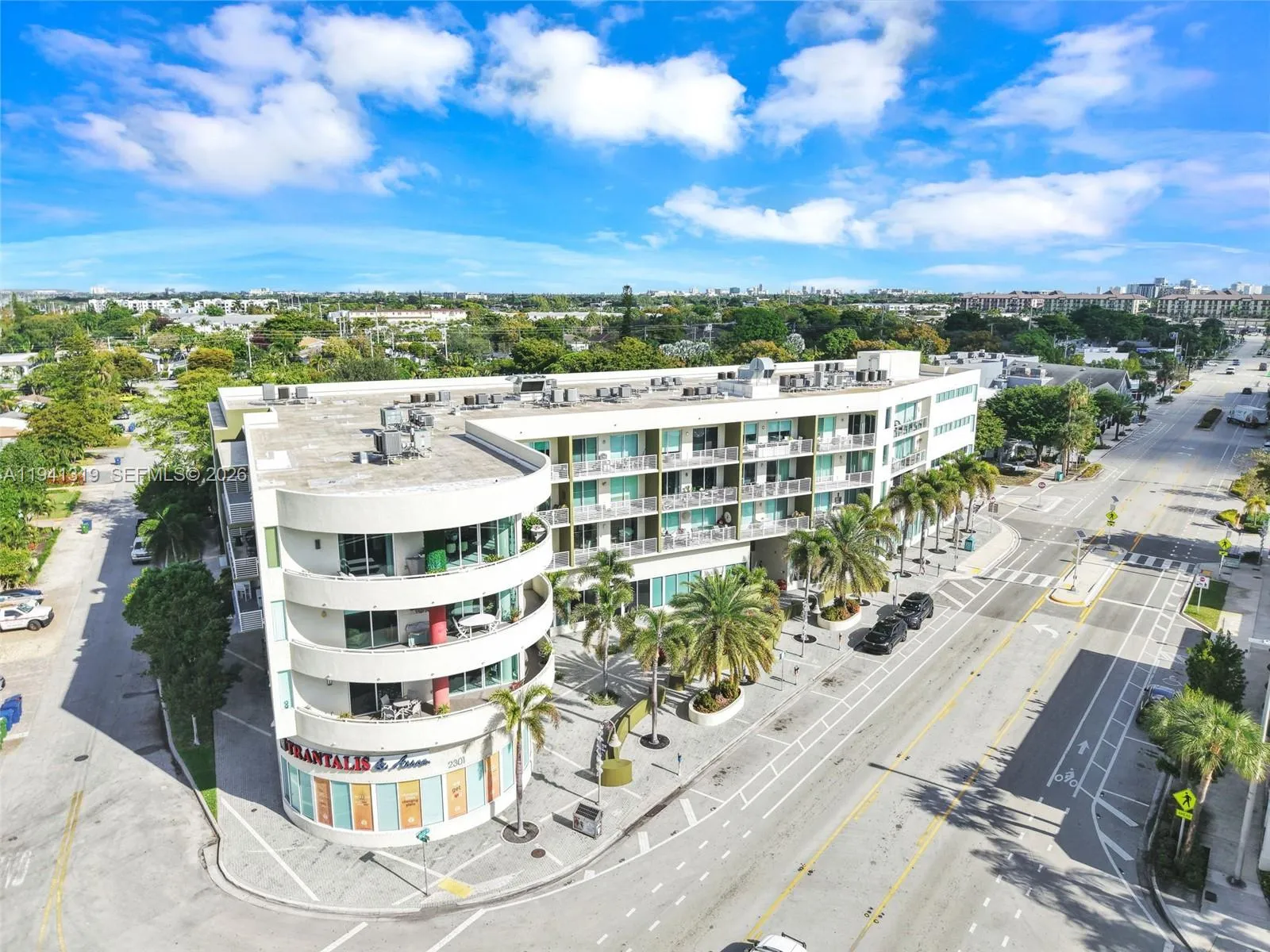 2301 Wilton Dr C5, Wilton Manors, Florida 33305, Wilton Manors, Florida 33305, ,Commercial Sale,For Sale,2301 Wilton Dr C5, Wilton Manors, Florida 33305,A11941319