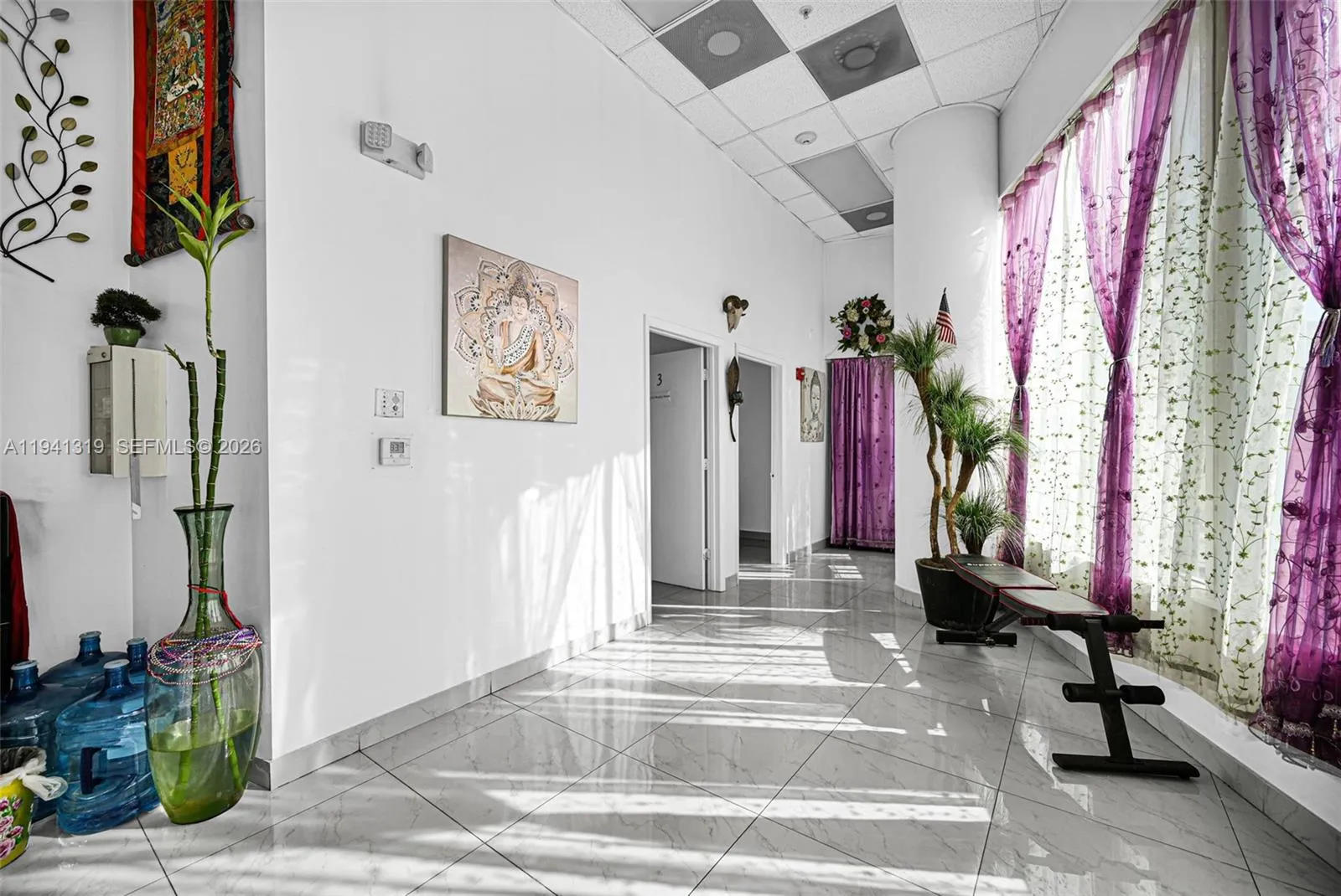 2301 Wilton Dr C5, Wilton Manors, Florida 33305, Wilton Manors, Florida 33305, ,Commercial Sale,For Sale,2301 Wilton Dr C5, Wilton Manors, Florida 33305,A11941319