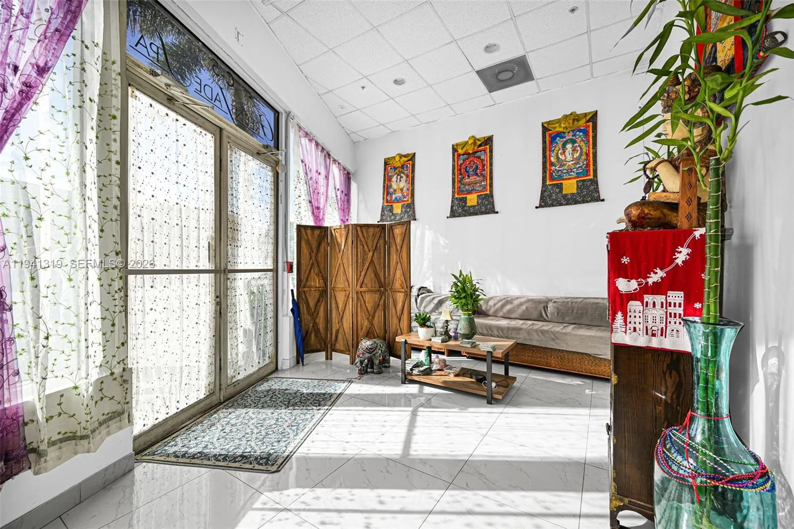 2301 Wilton Dr C5, Wilton Manors, Florida 33305, Wilton Manors, Florida 33305, ,Commercial Sale,For Sale,2301 Wilton Dr C5, Wilton Manors, Florida 33305,A11941319