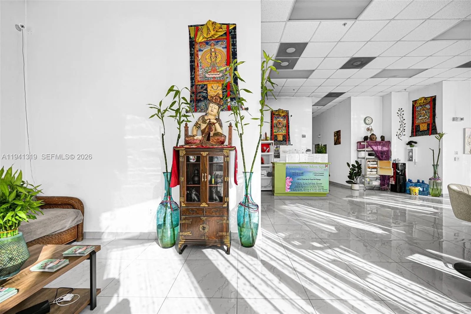 2301 Wilton Dr C5, Wilton Manors, Florida 33305, Wilton Manors, Florida 33305, ,Commercial Sale,For Sale,2301 Wilton Dr C5, Wilton Manors, Florida 33305,A11941319