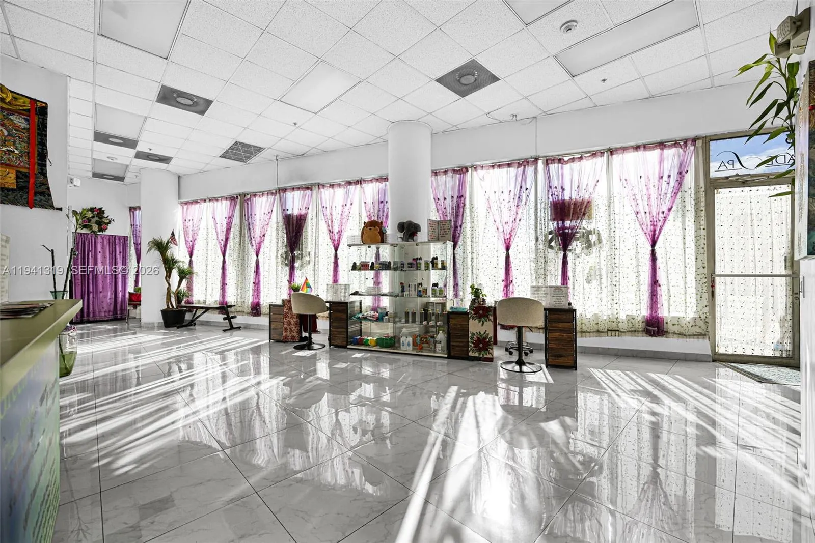 2301 Wilton Dr C5, Wilton Manors, Florida 33305, Wilton Manors, Florida 33305, ,Commercial Sale,For Sale,2301 Wilton Dr C5, Wilton Manors, Florida 33305,A11941319