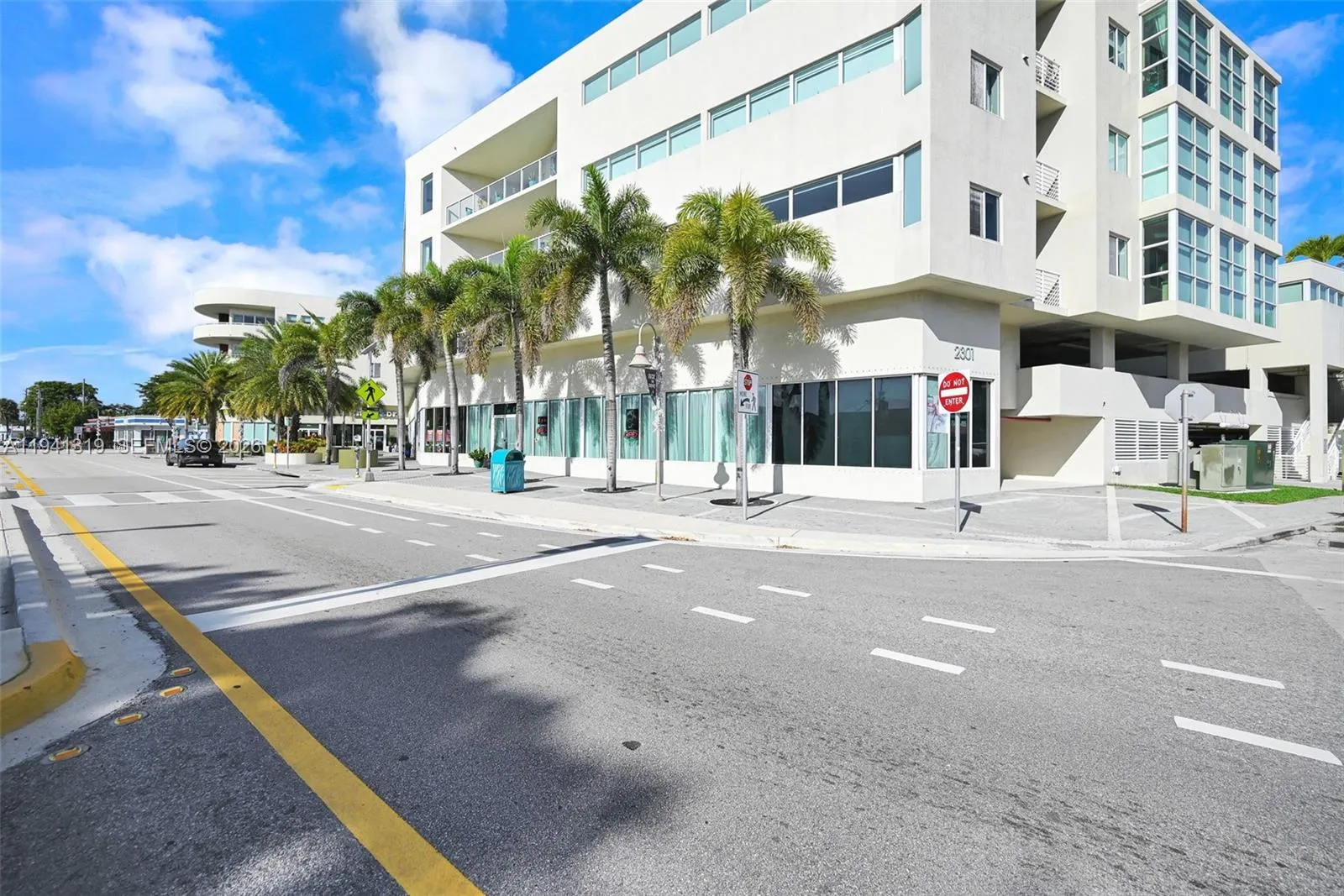 2301 Wilton Dr C5, Wilton Manors, Florida 33305, Wilton Manors, Florida 33305, ,Commercial Sale,For Sale,2301 Wilton Dr C5, Wilton Manors, Florida 33305,A11941319 2301 Wilton Dr C5, Wilton Manors, Florida 33305, Wilton Manors, Florida 33305, ,Commercial Sale,For Sale,2301 Wilton Dr C5, Wilton Manors, Florida 33305,A11941319