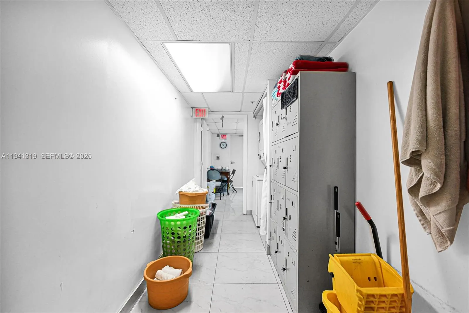 2301 Wilton Dr C5, Wilton Manors, Florida 33305, Wilton Manors, Florida 33305, ,Commercial Sale,For Sale,2301 Wilton Dr C5, Wilton Manors, Florida 33305,A11941319