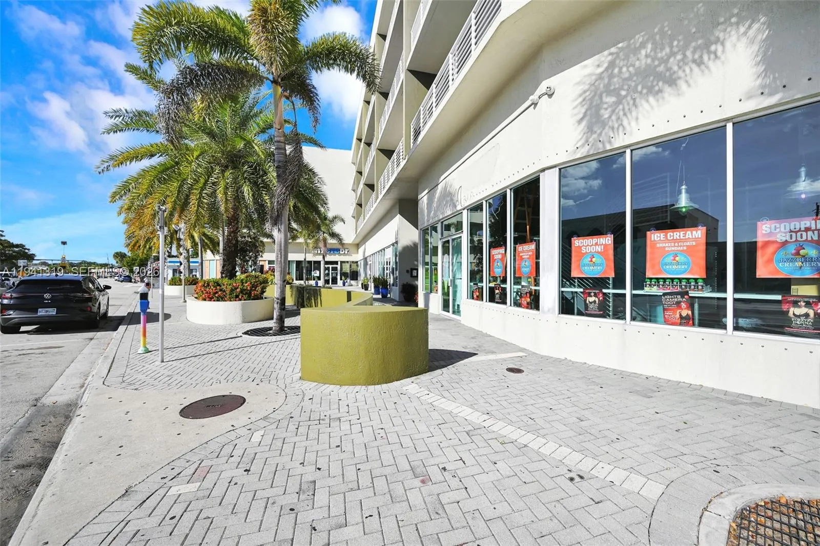 2301 Wilton Dr C5, Wilton Manors, Florida 33305, Wilton Manors, Florida 33305, ,Commercial Sale,For Sale,2301 Wilton Dr C5, Wilton Manors, Florida 33305,A11941319