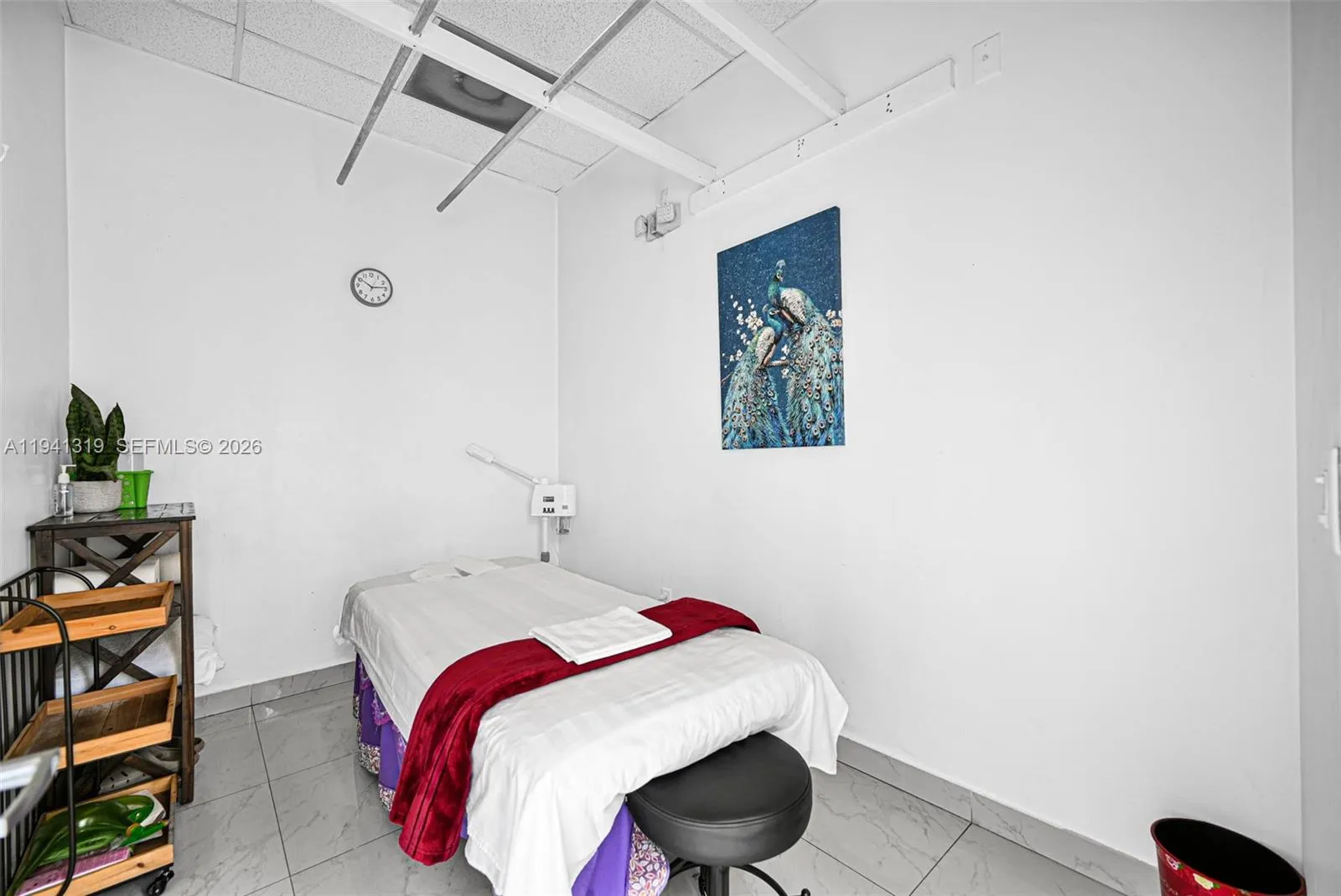 2301 Wilton Dr C5, Wilton Manors, Florida 33305, Wilton Manors, Florida 33305, ,Commercial Sale,For Sale,2301 Wilton Dr C5, Wilton Manors, Florida 33305,A11941319