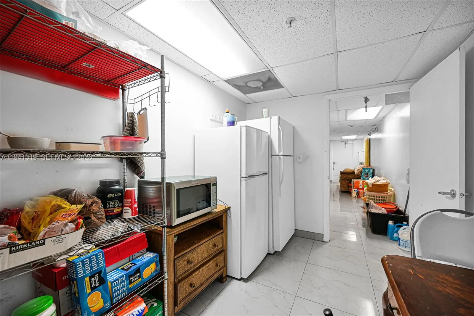 2301 Wilton Dr C5, Wilton Manors, Florida 33305, Wilton Manors, Florida 33305, ,Commercial Sale,For Sale,2301 Wilton Dr C5, Wilton Manors, Florida 33305,A11941319