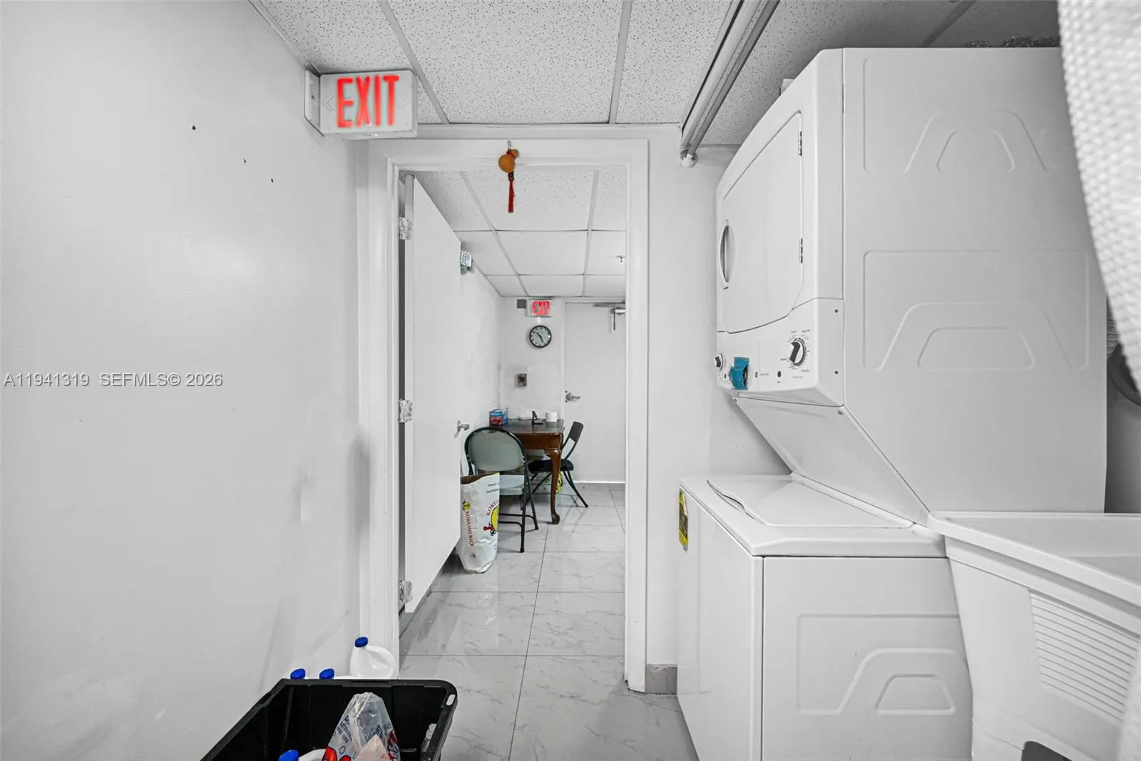 2301 Wilton Dr C5, Wilton Manors, Florida 33305, Wilton Manors, Florida 33305, ,Commercial Sale,For Sale,2301 Wilton Dr C5, Wilton Manors, Florida 33305,A11941319