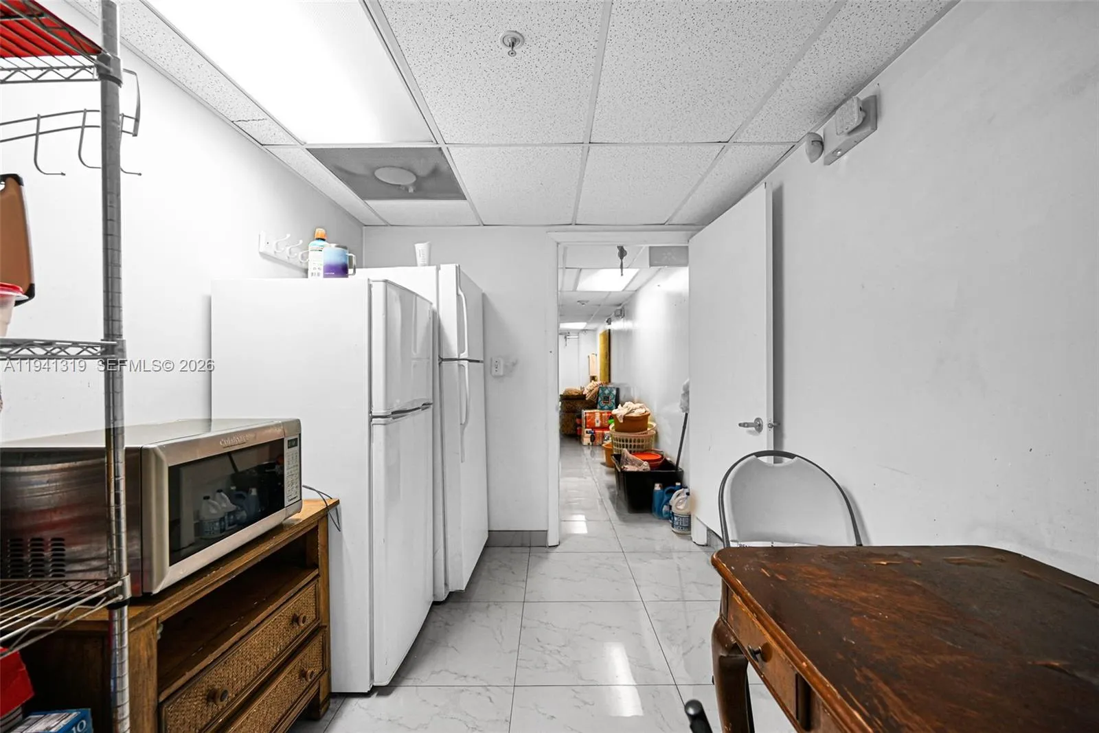 2301 Wilton Dr C5, Wilton Manors, Florida 33305, Wilton Manors, Florida 33305, ,Commercial Sale,For Sale,2301 Wilton Dr C5, Wilton Manors, Florida 33305,A11941319