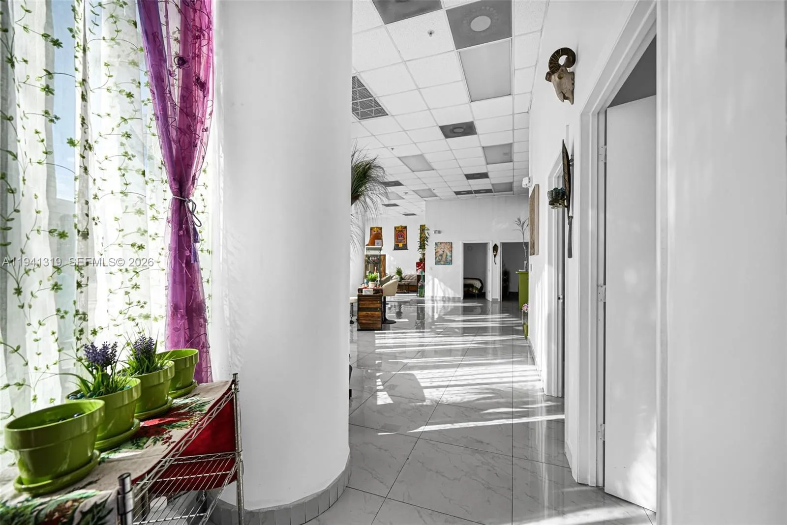 2301 Wilton Dr C5, Wilton Manors, Florida 33305, Wilton Manors, Florida 33305, ,Commercial Sale,For Sale,2301 Wilton Dr C5, Wilton Manors, Florida 33305,A11941319