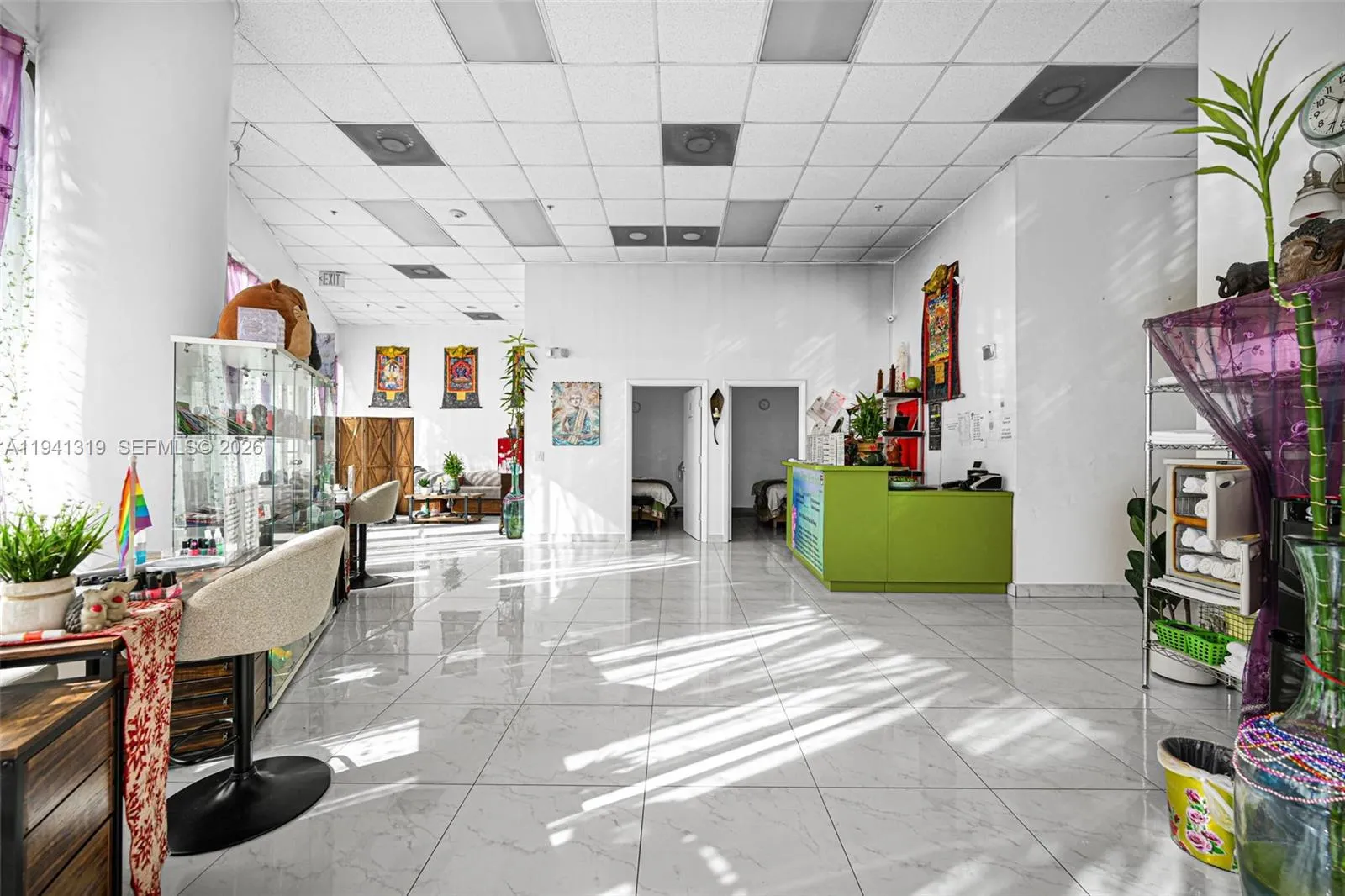 2301 Wilton Dr C5, Wilton Manors, Florida 33305, Wilton Manors, Florida 33305, ,Commercial Sale,For Sale,2301 Wilton Dr C5, Wilton Manors, Florida 33305,A11941319