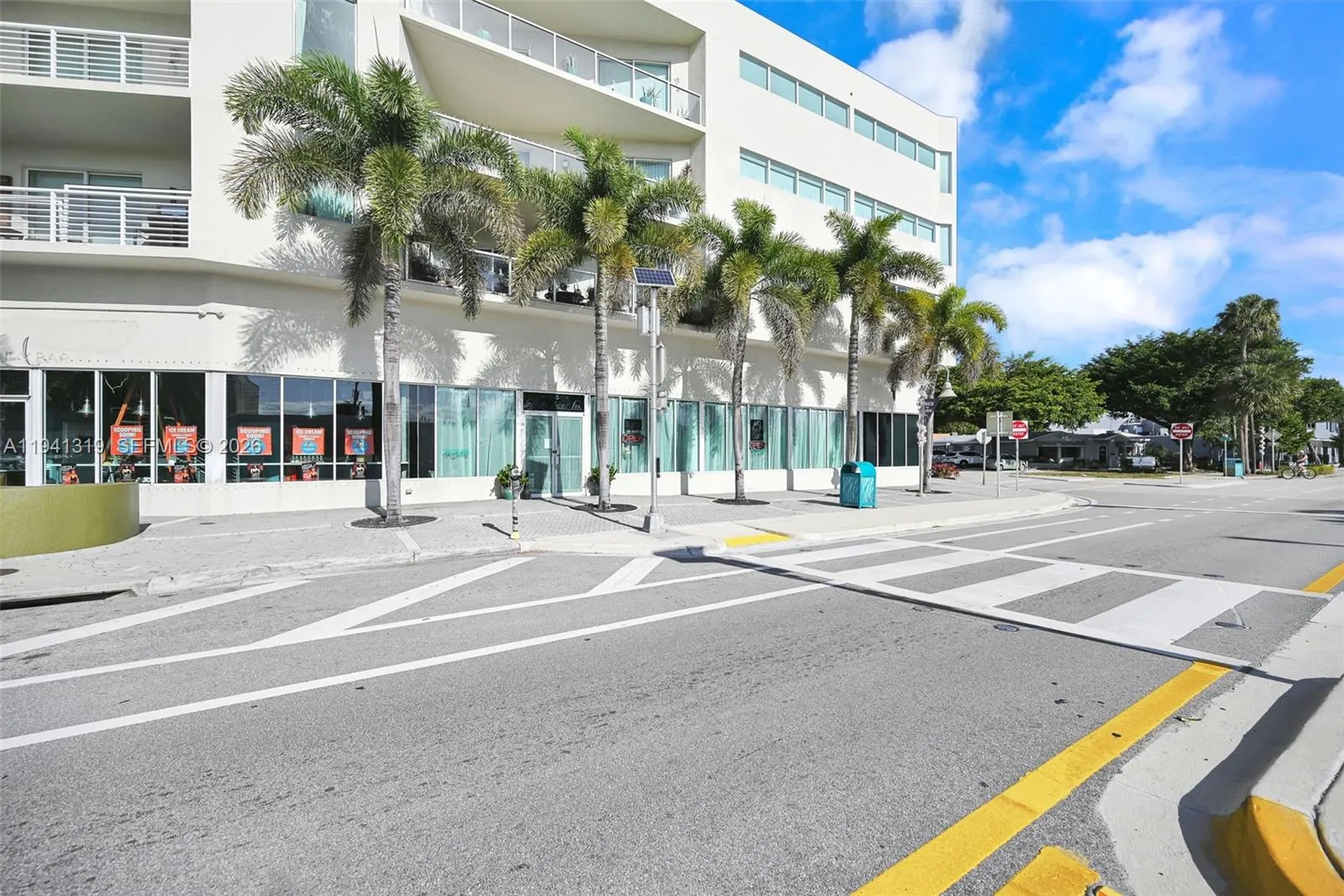 2301 Wilton Dr C5, Wilton Manors, Florida 33305, Wilton Manors, Florida 33305, ,Commercial Sale,For Sale,2301 Wilton Dr C5, Wilton Manors, Florida 33305,A11941319