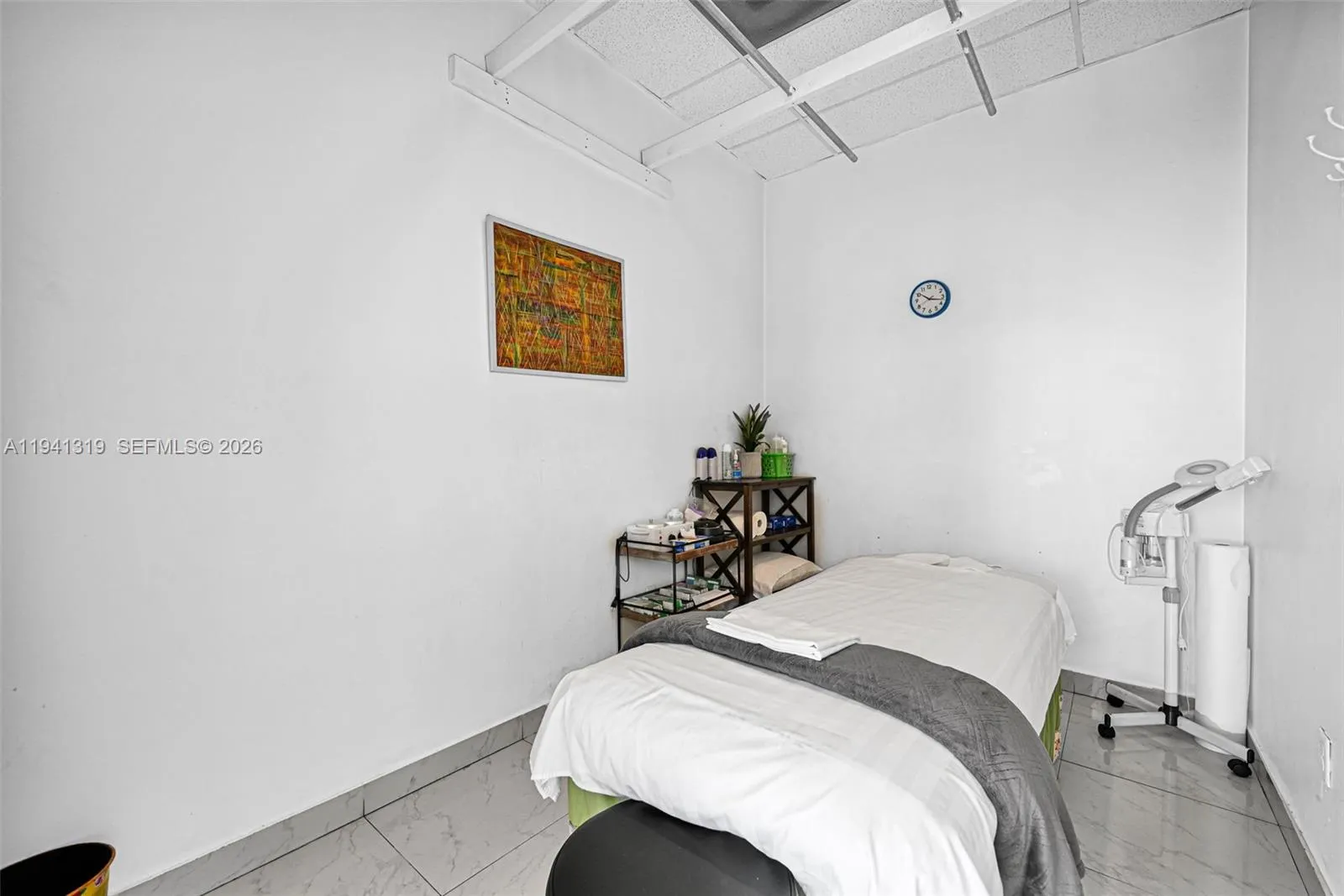 2301 Wilton Dr C5, Wilton Manors, Florida 33305, Wilton Manors, Florida 33305, ,Commercial Sale,For Sale,2301 Wilton Dr C5, Wilton Manors, Florida 33305,A11941319