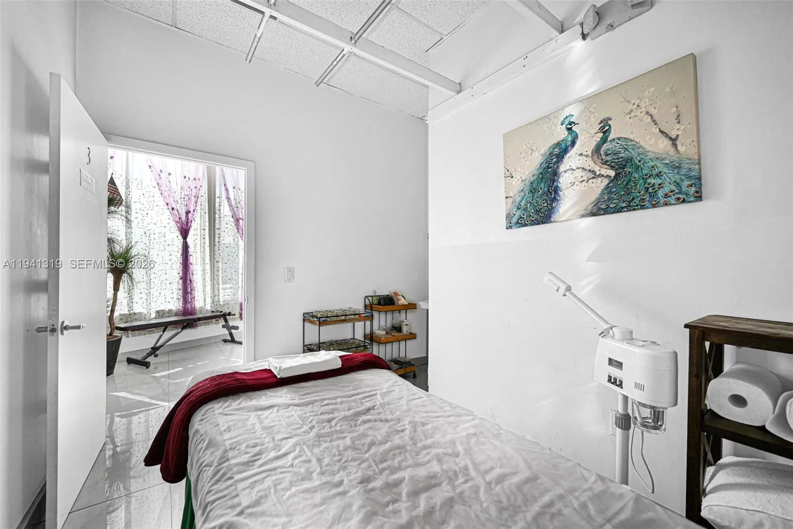 2301 Wilton Dr C5, Wilton Manors, Florida 33305, Wilton Manors, Florida 33305, ,Commercial Sale,For Sale,2301 Wilton Dr C5, Wilton Manors, Florida 33305,A11941319