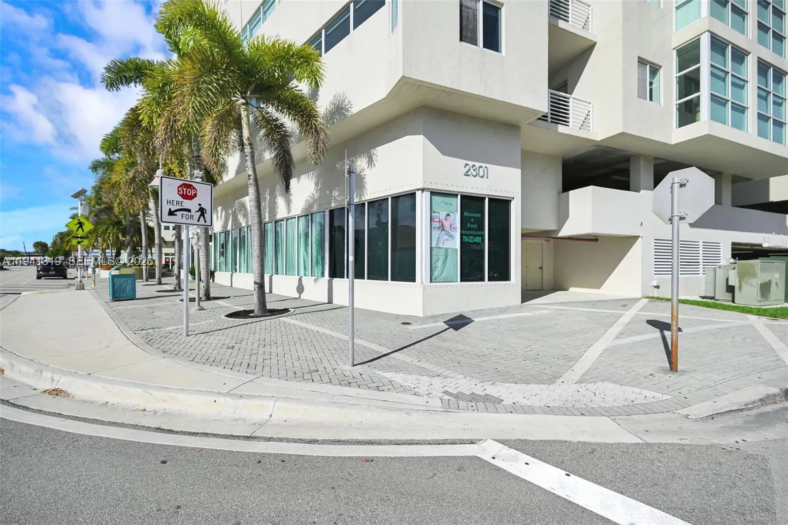 2301 Wilton Dr C5, Wilton Manors, Florida 33305, Wilton Manors, Florida 33305, ,Commercial Sale,For Sale,2301 Wilton Dr C5, Wilton Manors, Florida 33305,A11941319